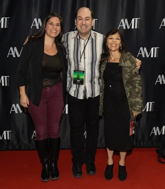 Malka AMT 1 (1).jpeg