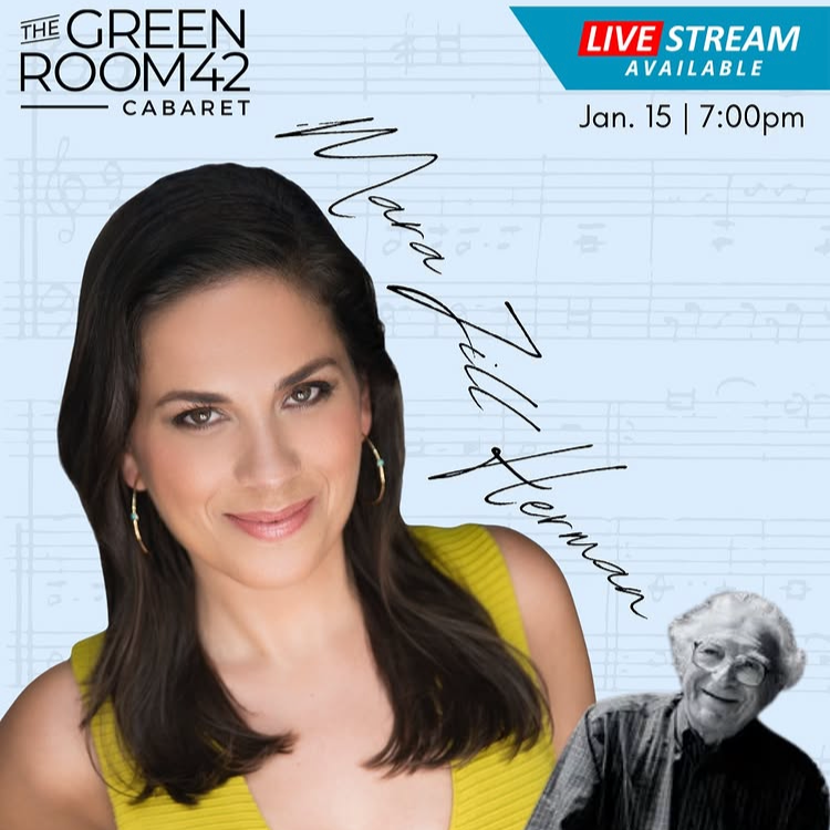 Golden Age Wordsmiths