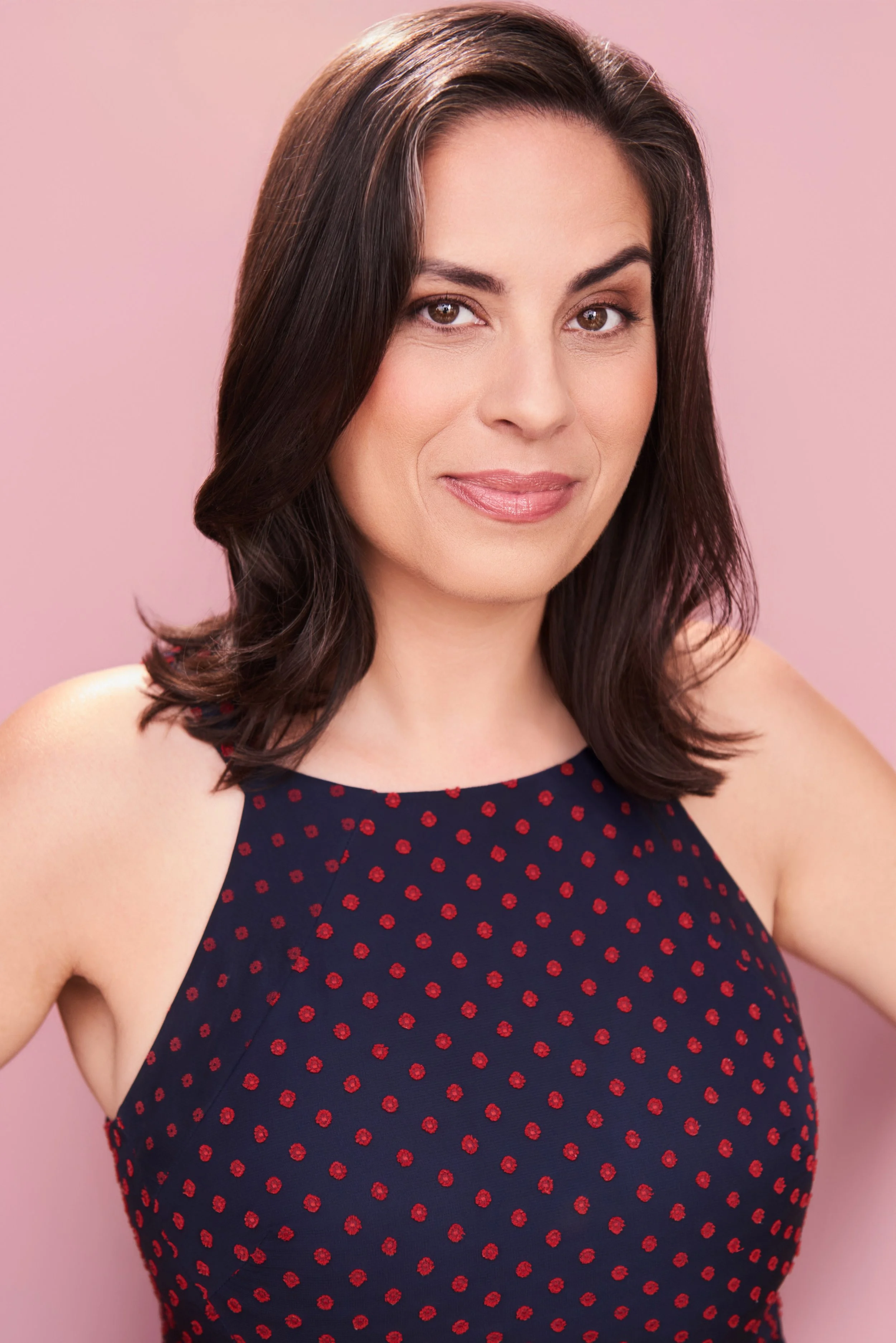 Mara-Jill-Herman 1.jpg