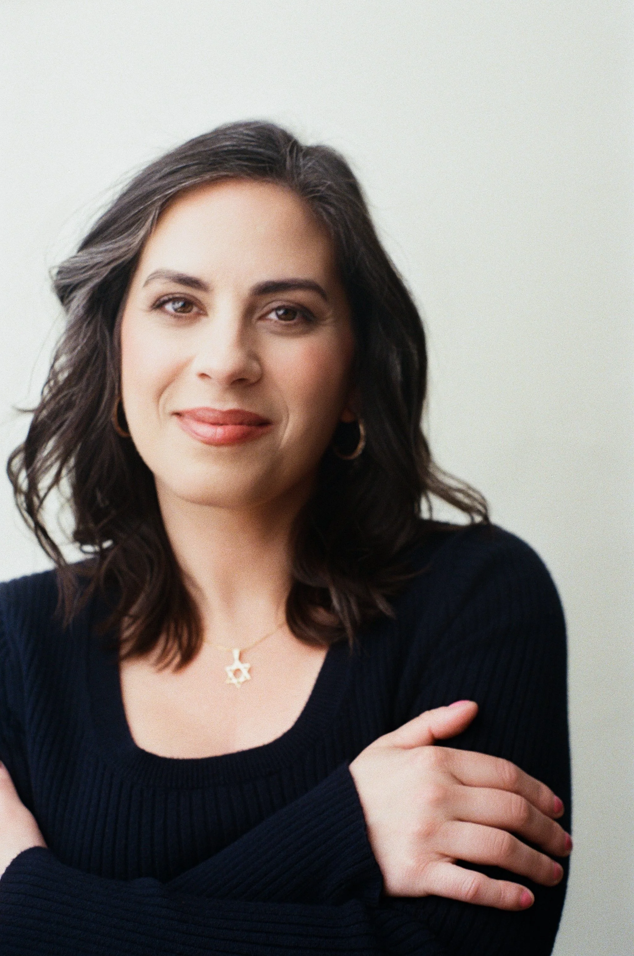 Mara-Jill-Herman44.jpg