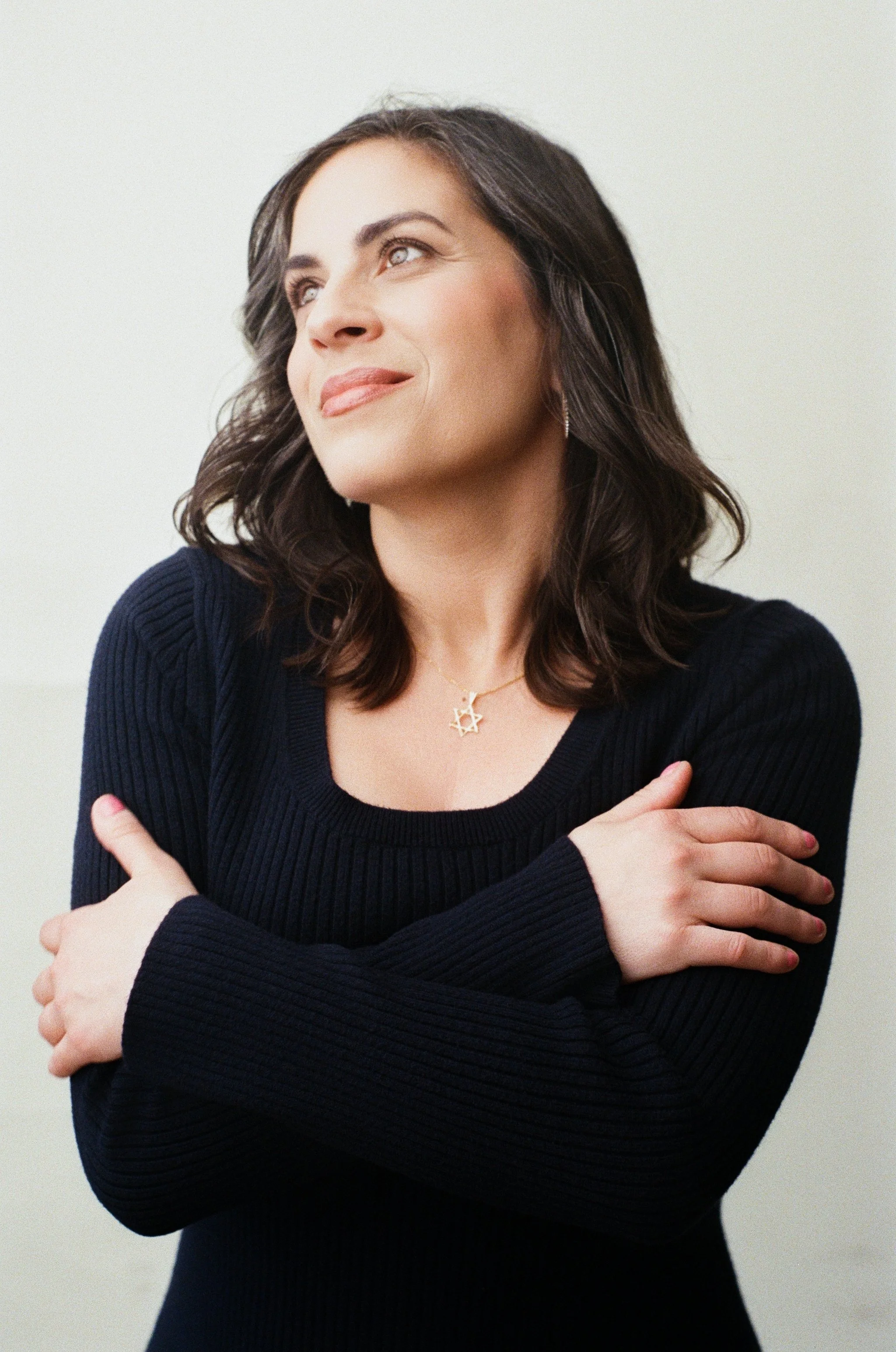 Mara-Jill-Herman47.jpg