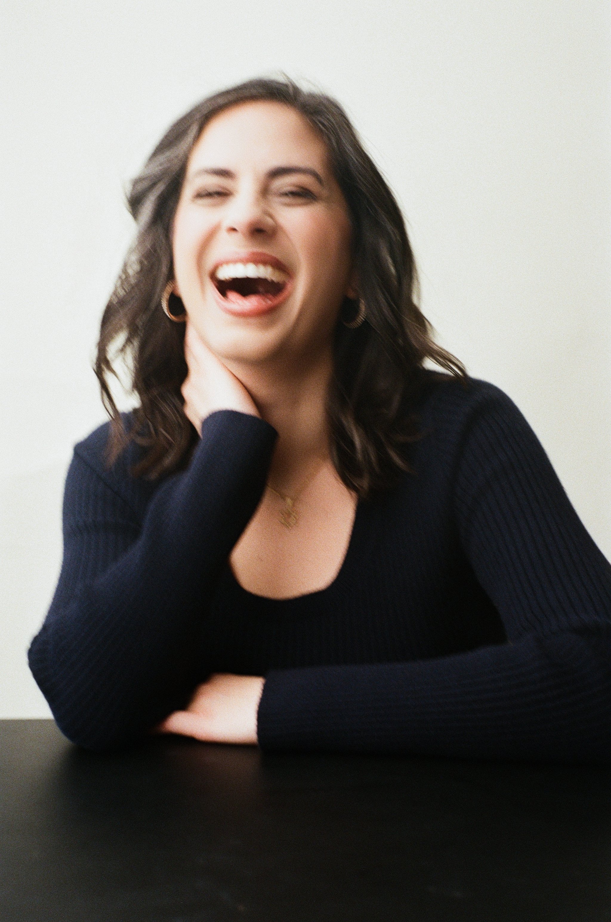 Mara-Jill-Herman55.jpg