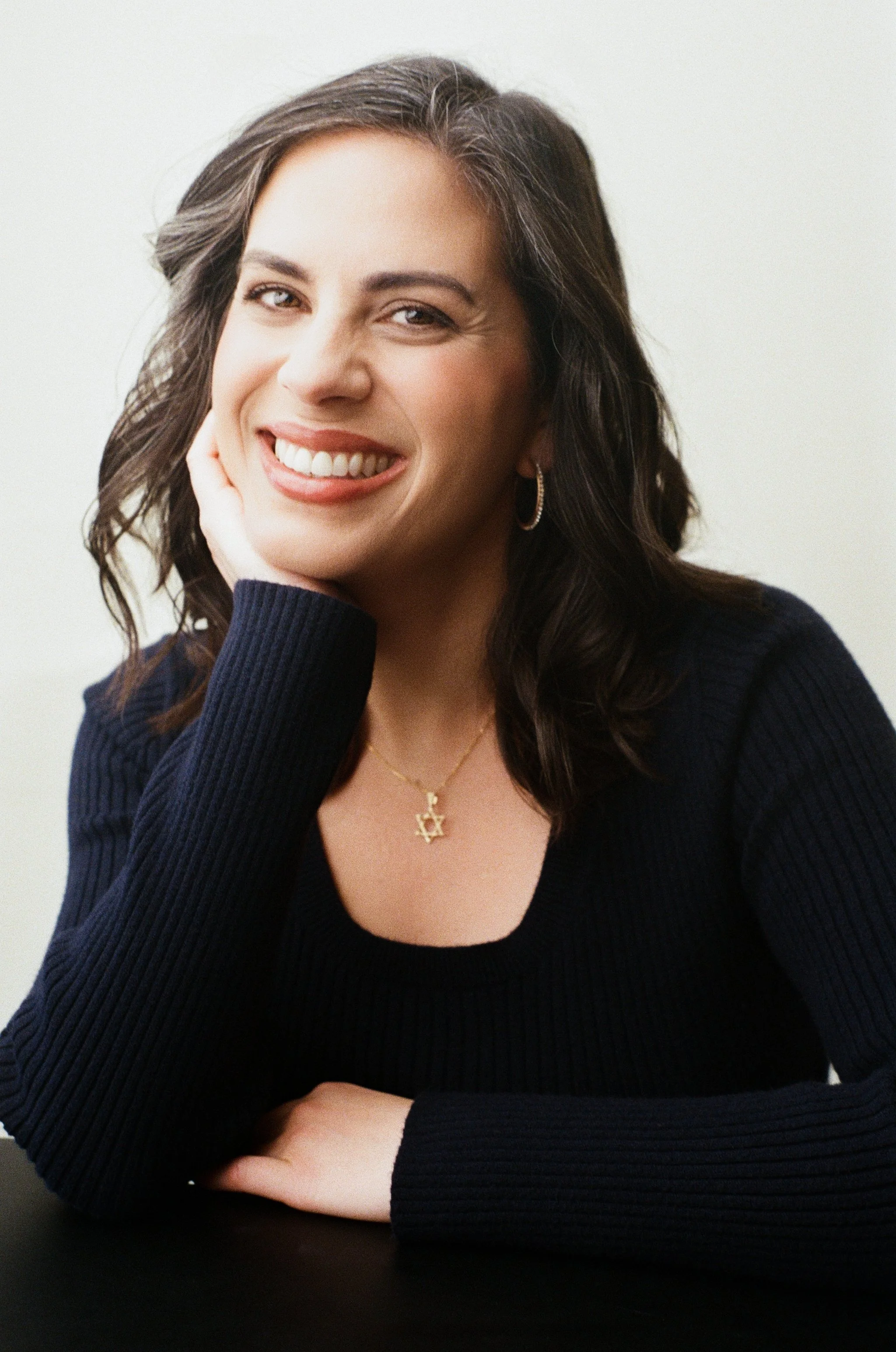 Mara-Jill-Herman58.jpg