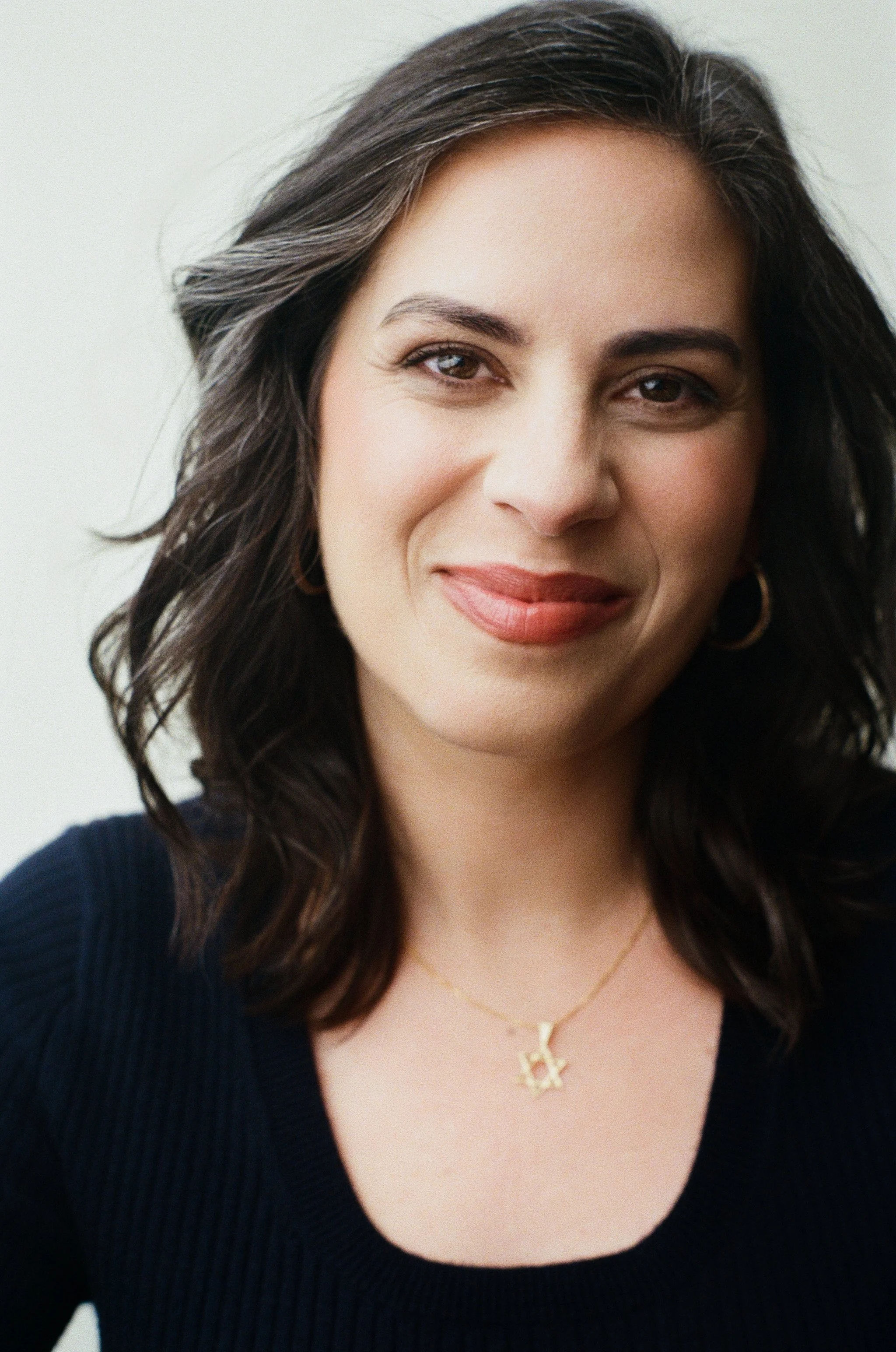 Mara-Jill-Herman60.jpg