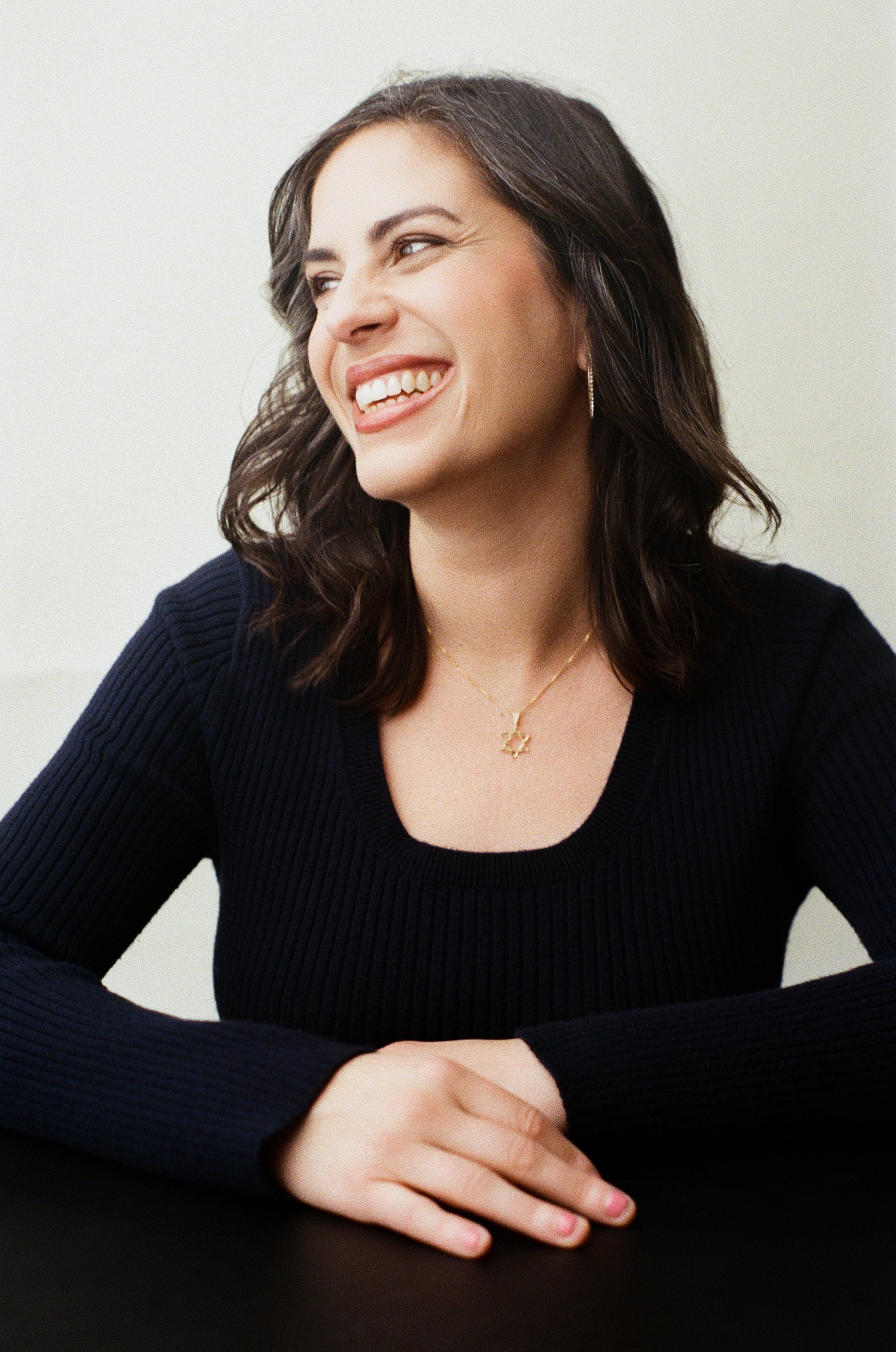 Mara-Jill-Herman61.jpg