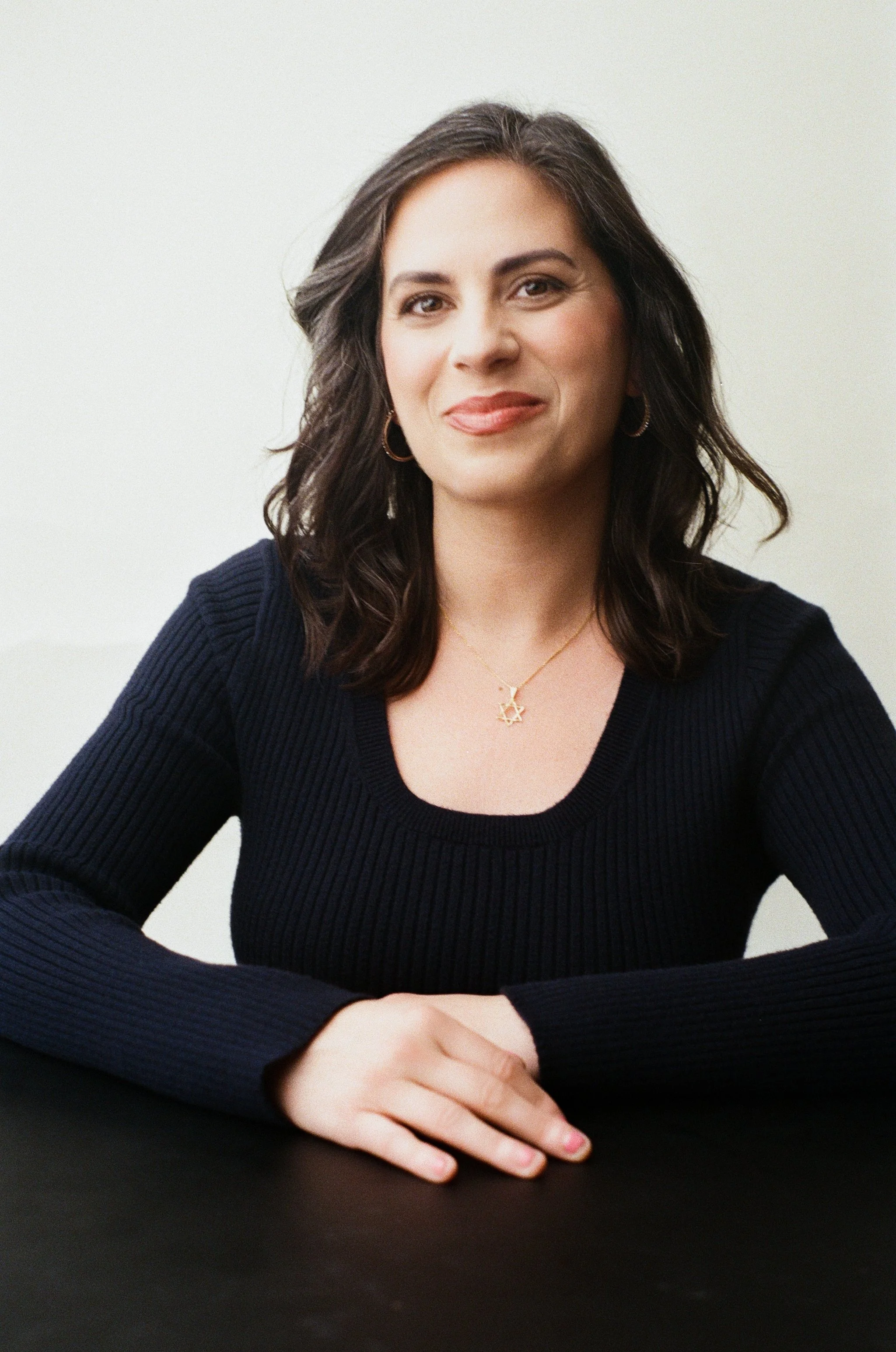 Mara-Jill-Herman65.jpg