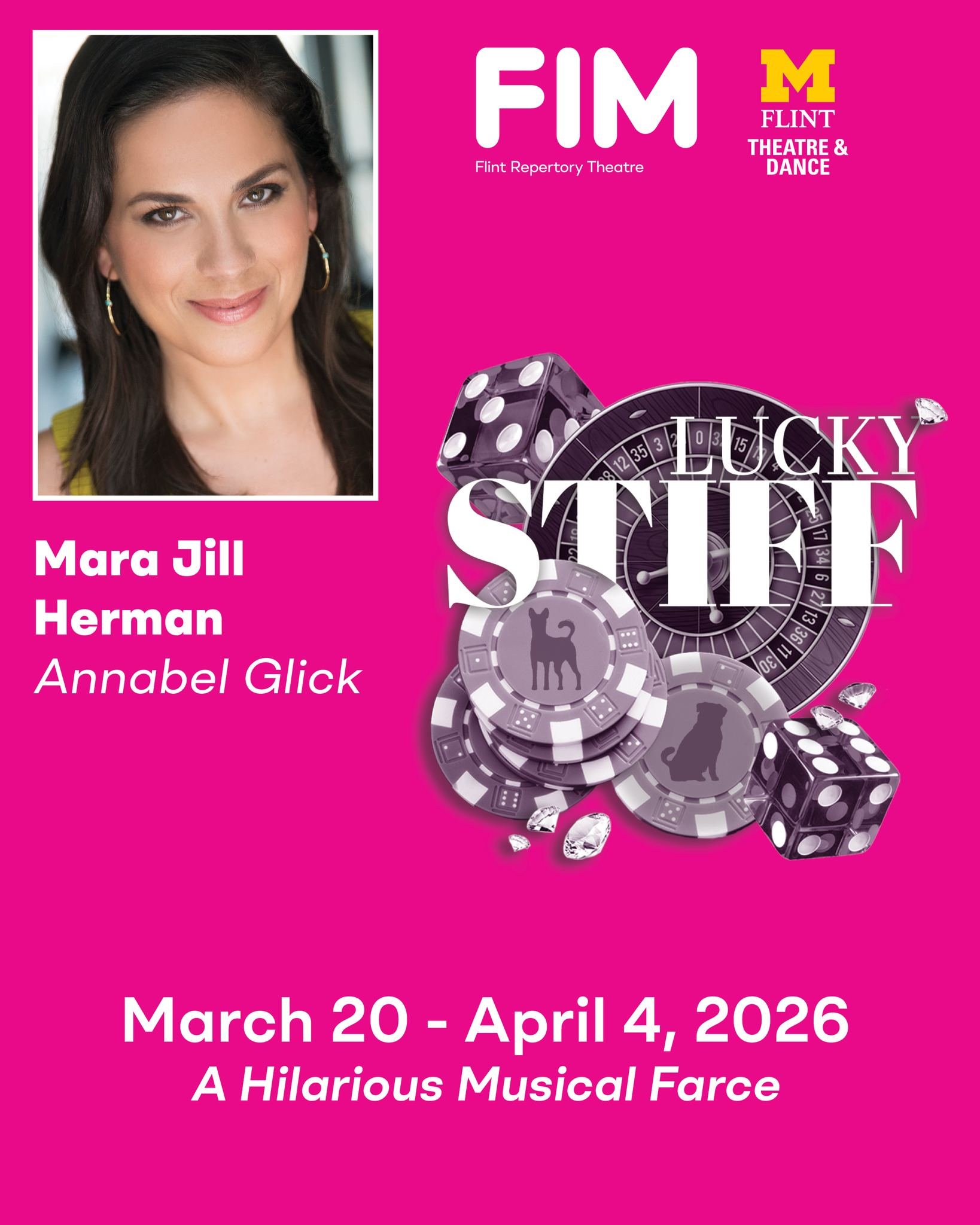 Annabel Social Media - Mara Jill Herman.jpg