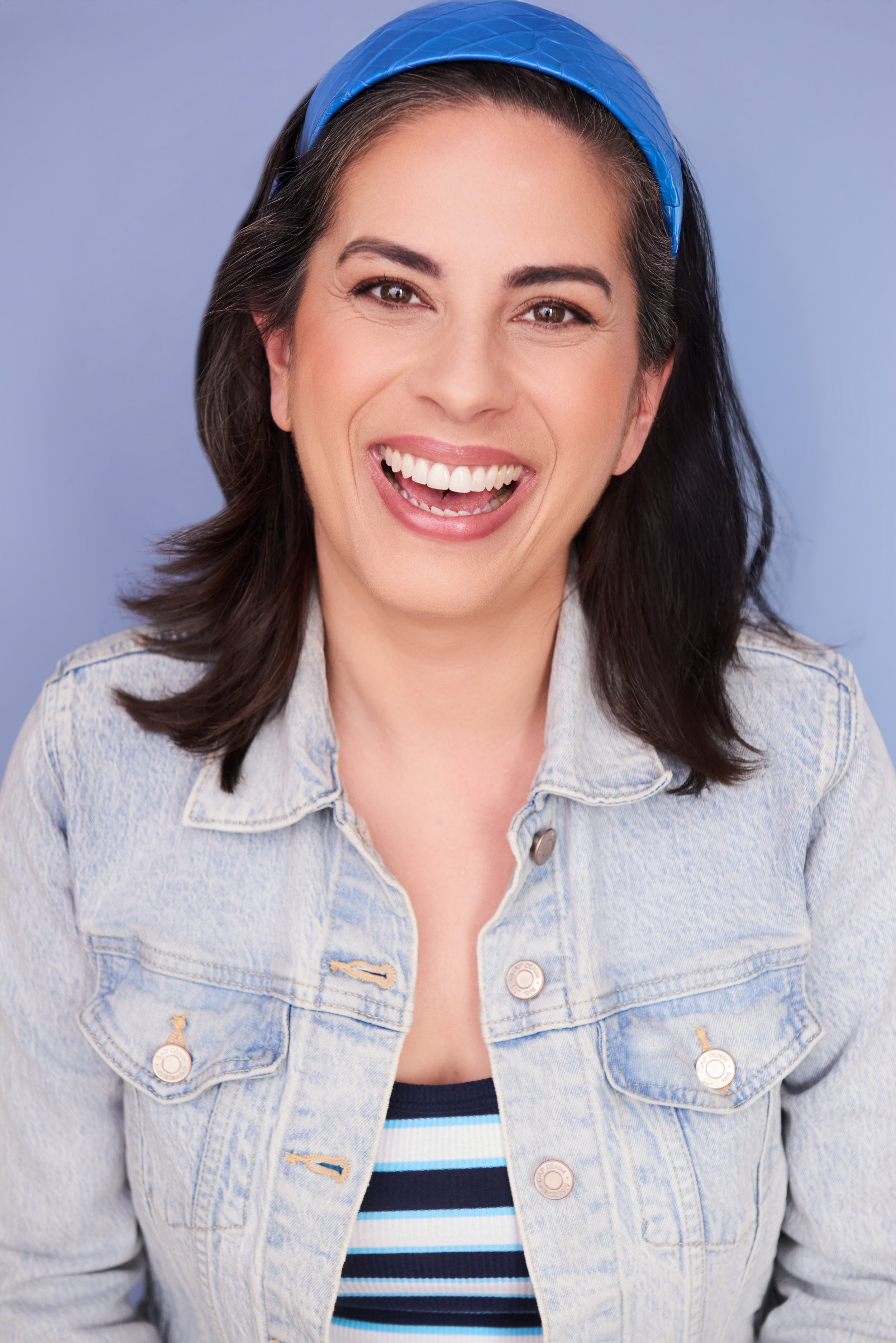 Mara-Jill-Herman 3.jpg