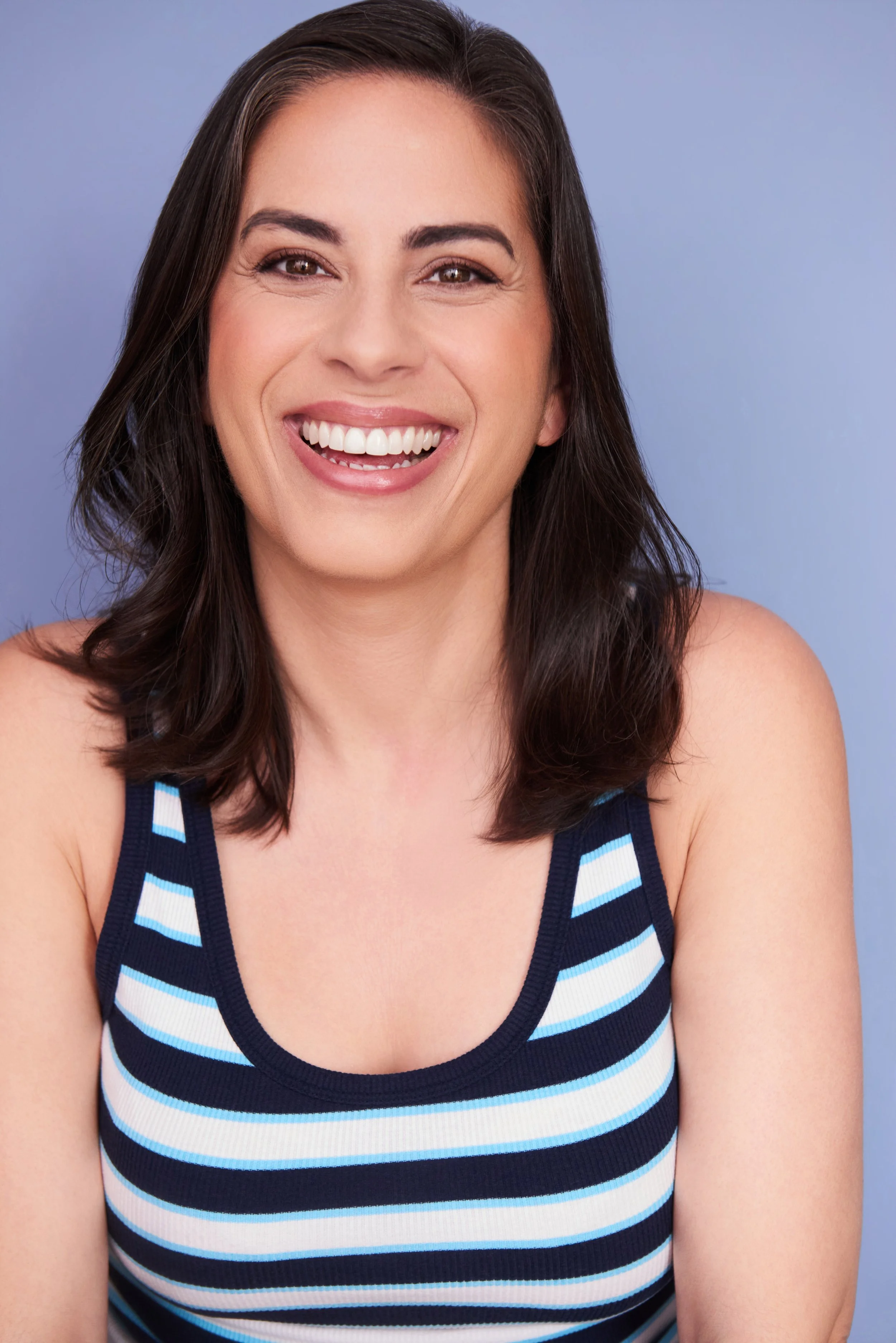 Mara-Jill-Herman 5.jpg