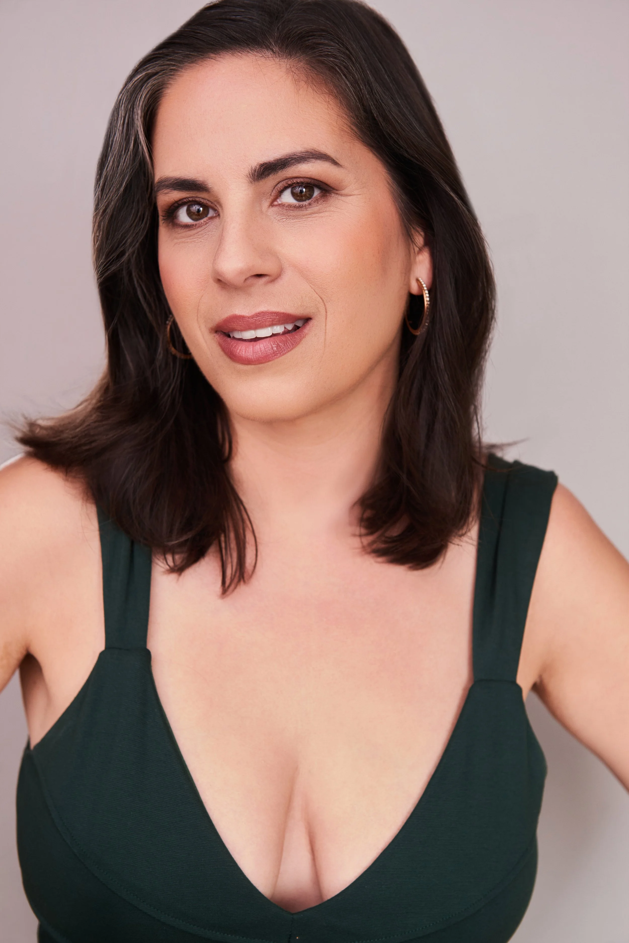 Mara-Jill-Herman 9.jpg