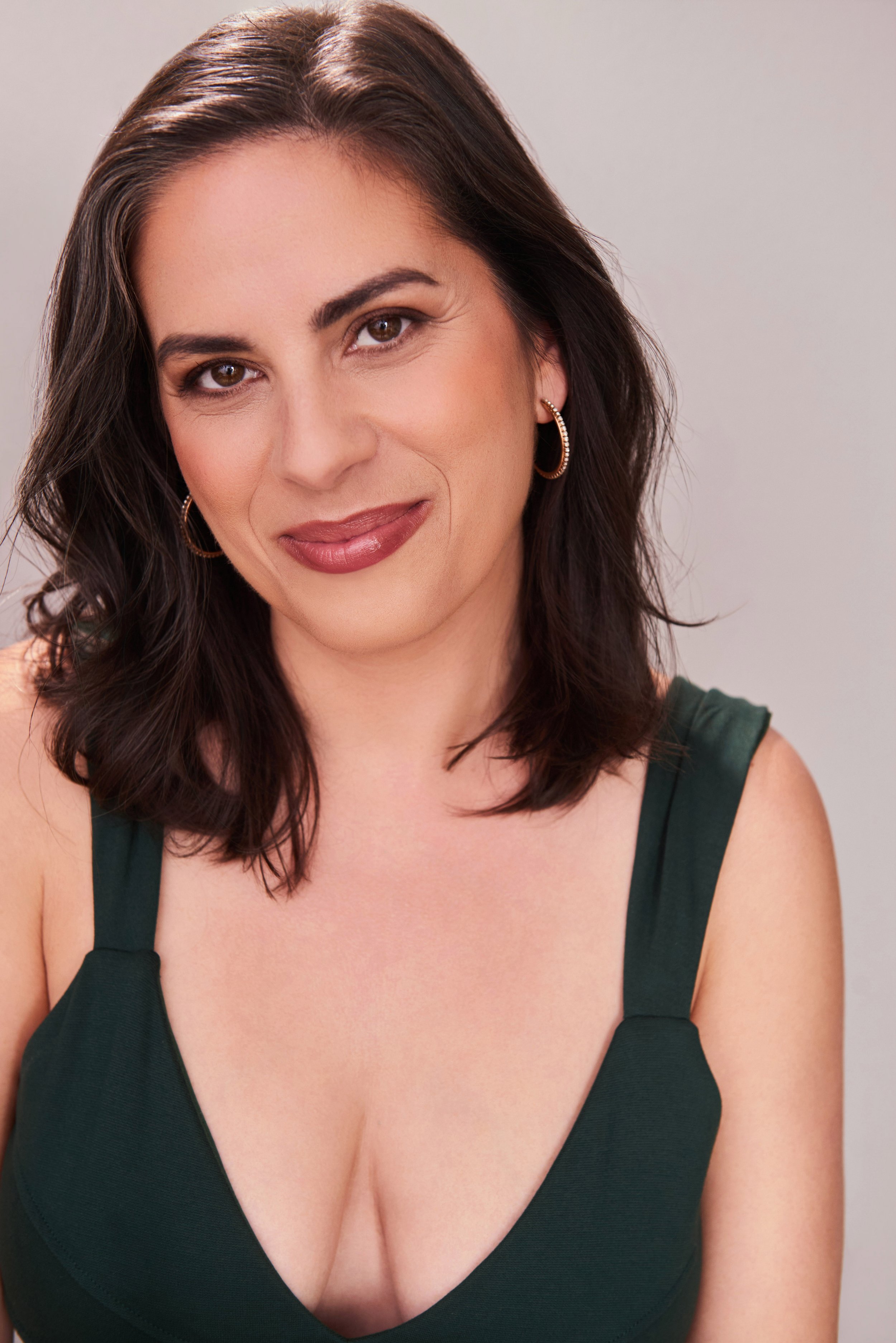 Mara-Jill-Herman 6.jpg