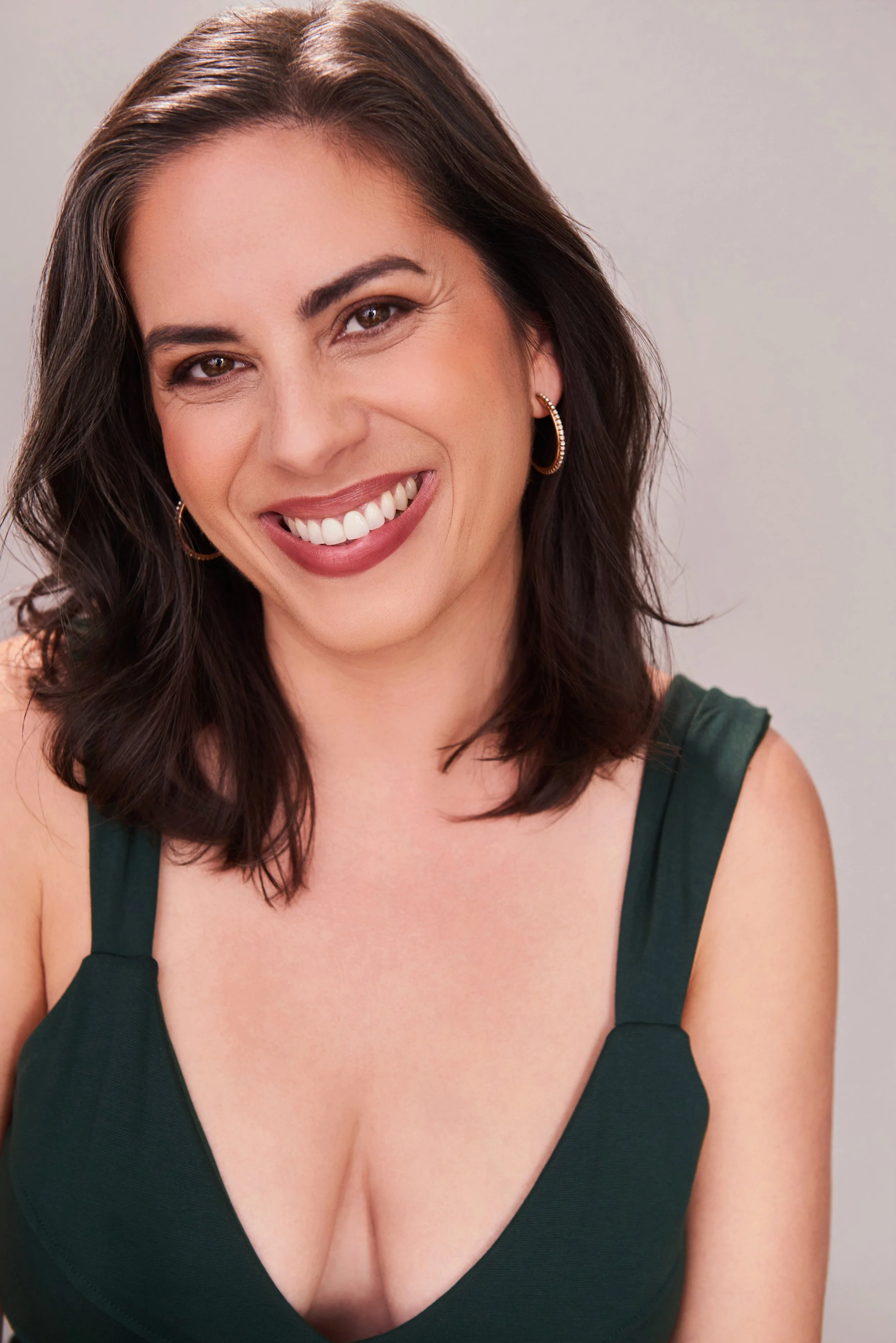 Mara-Jill-Herman 7.jpg