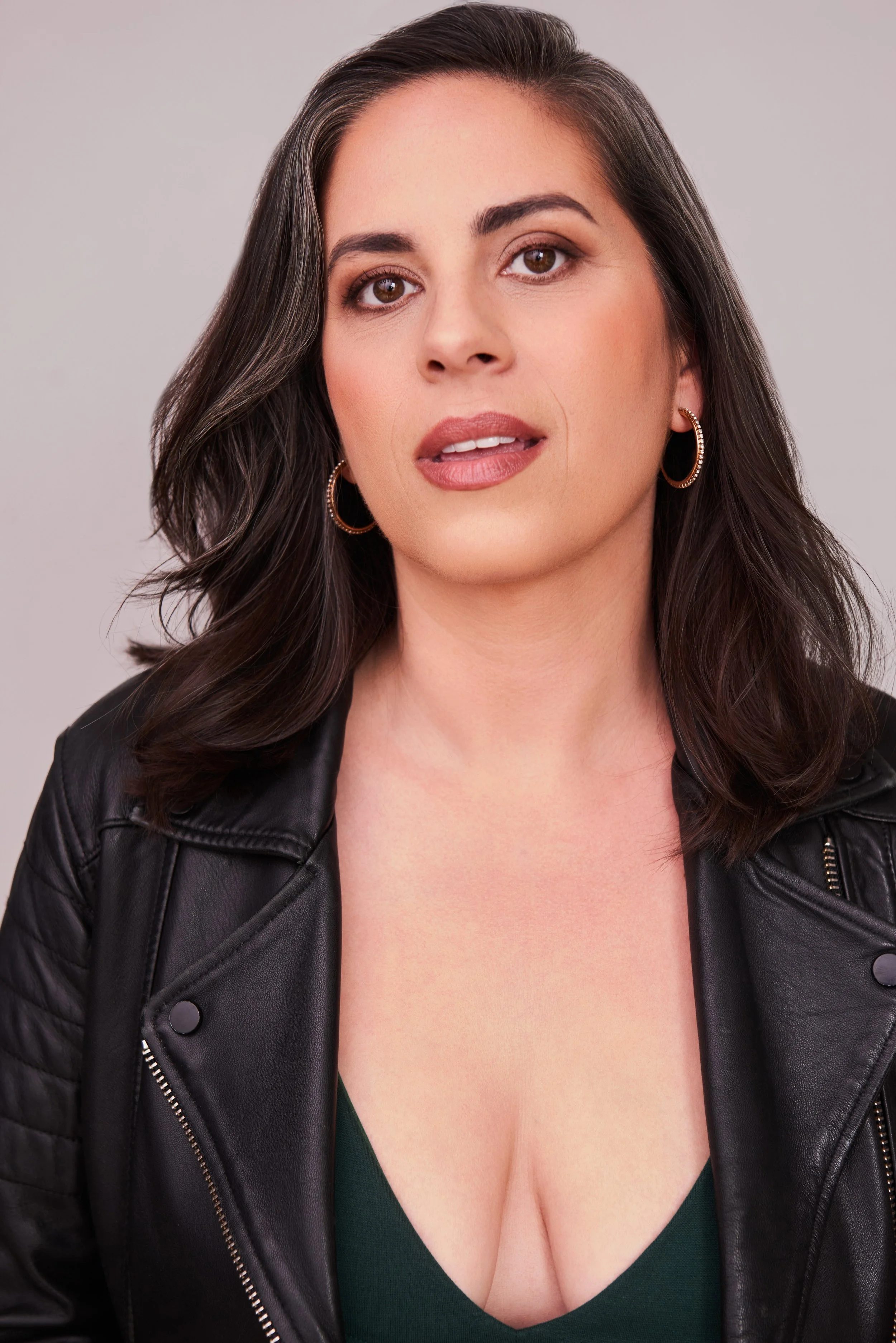 Mara-Jill-Herman 8.jpg