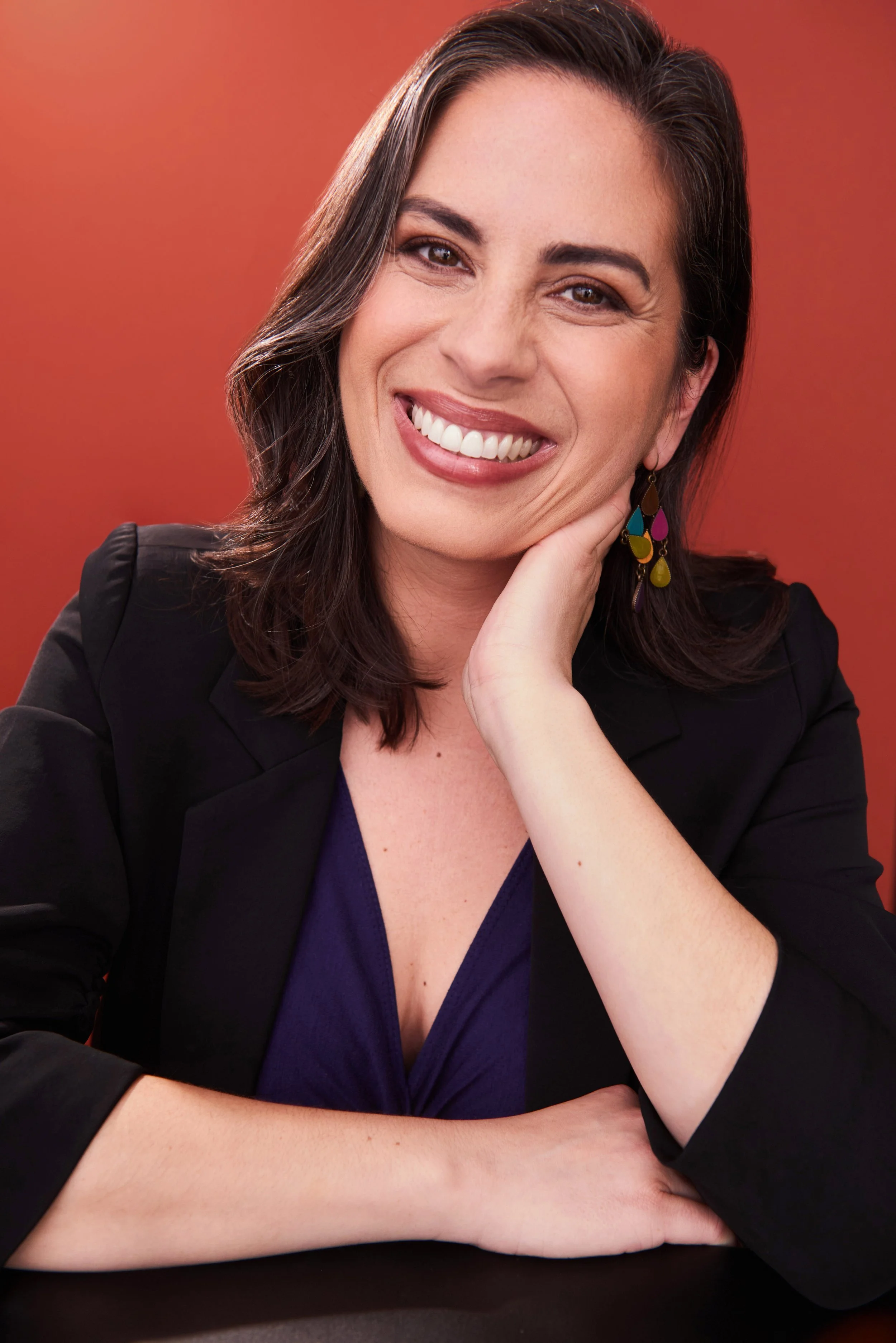 Mara-Jill-Herman 11.jpg