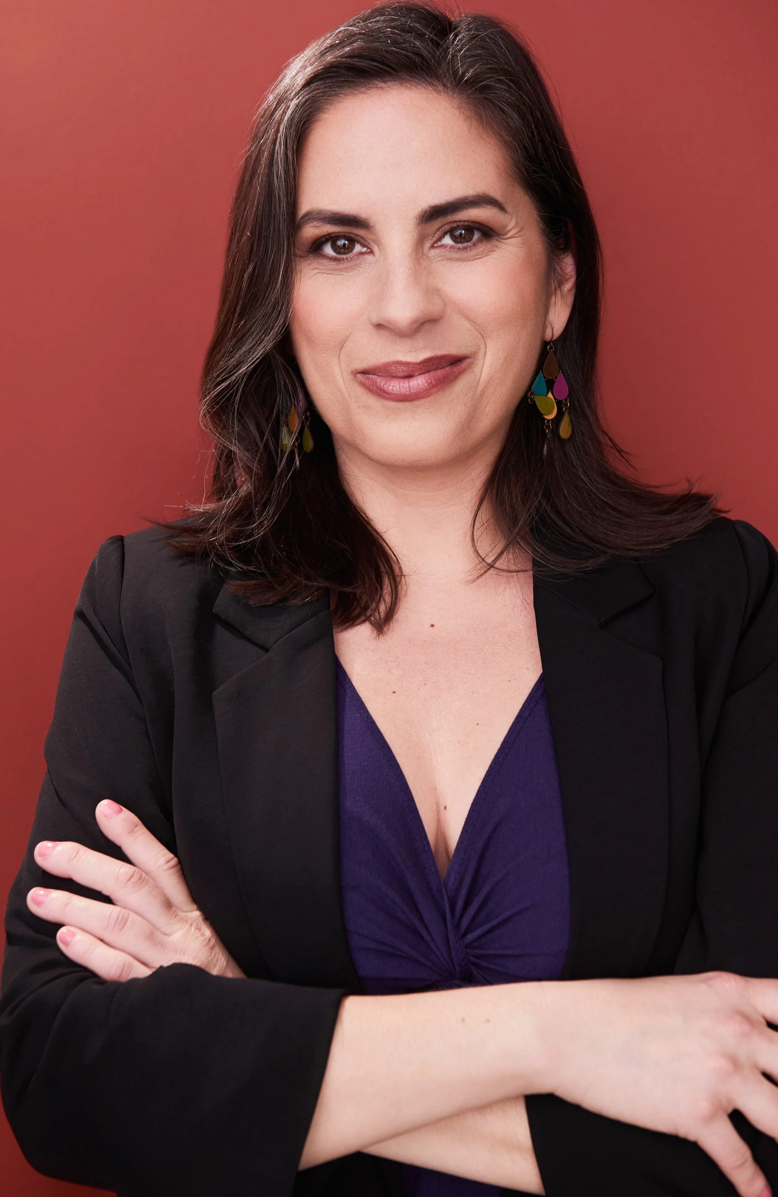 Mara-Jill-Herman 12.jpg
