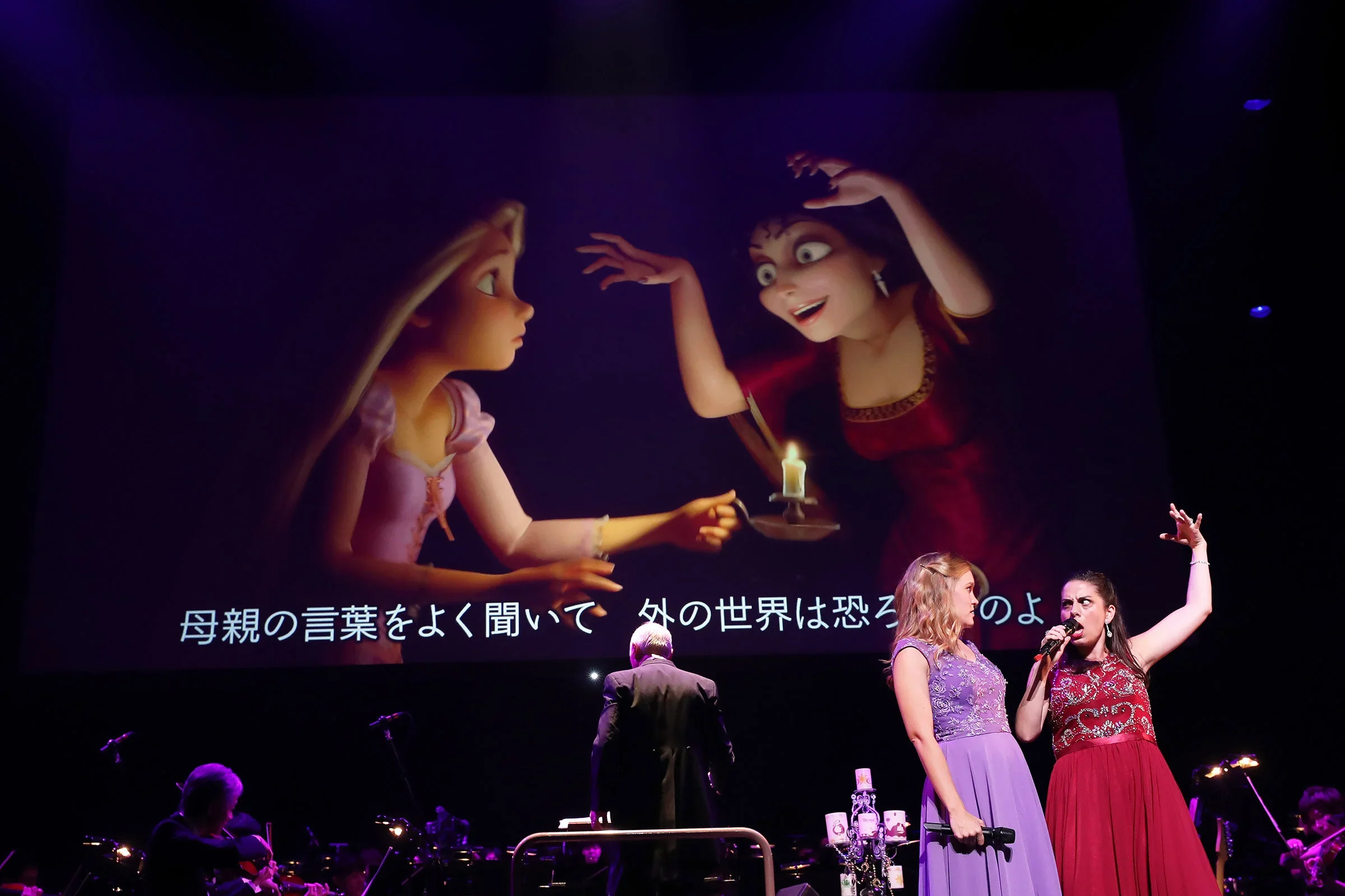 2-Mother-Gothel-in-Tangled.webp