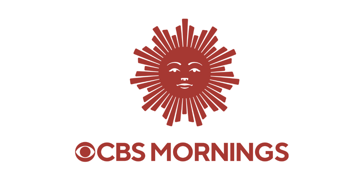 CBS - Mara Jill Herman.png