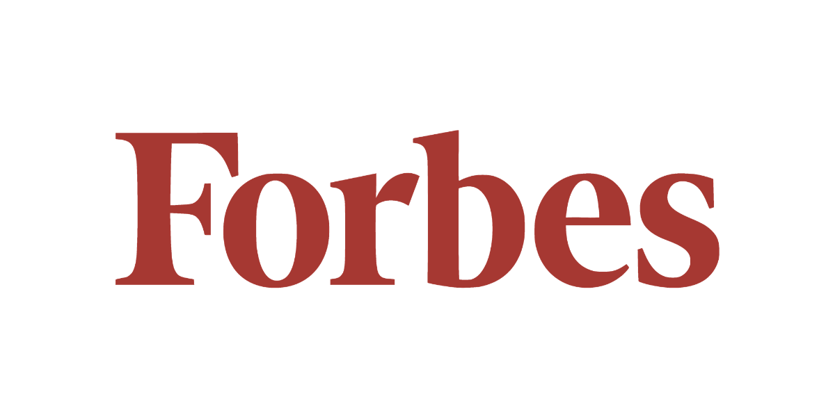 Forbes - Mara Jill Herman.png