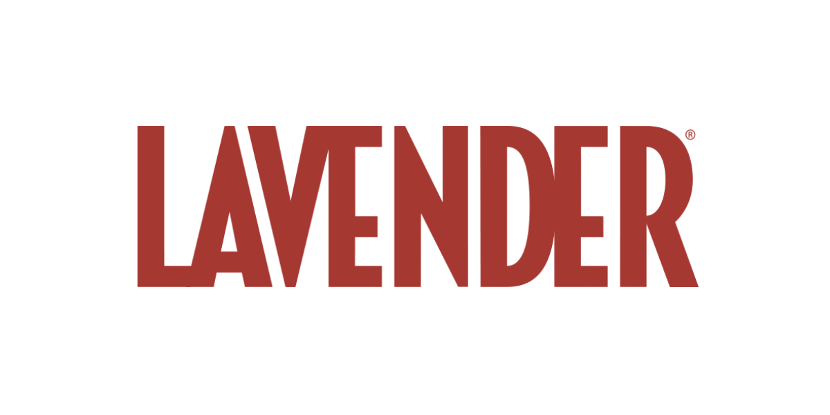 Lavender - Mara Jill Herman.png