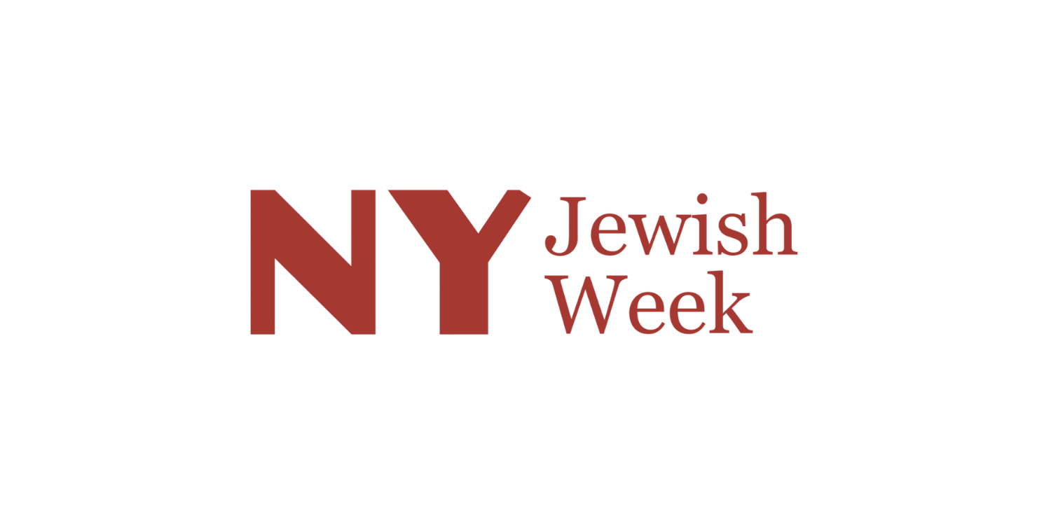 NY Jewish Week - Mara Jill Herman.png