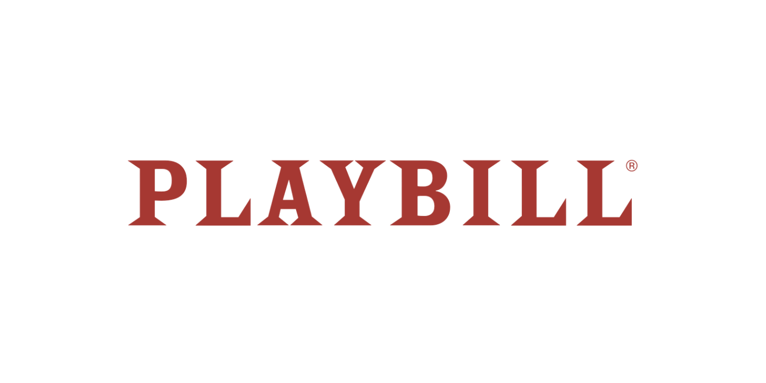 Playbill - Mara Jill Herman.png