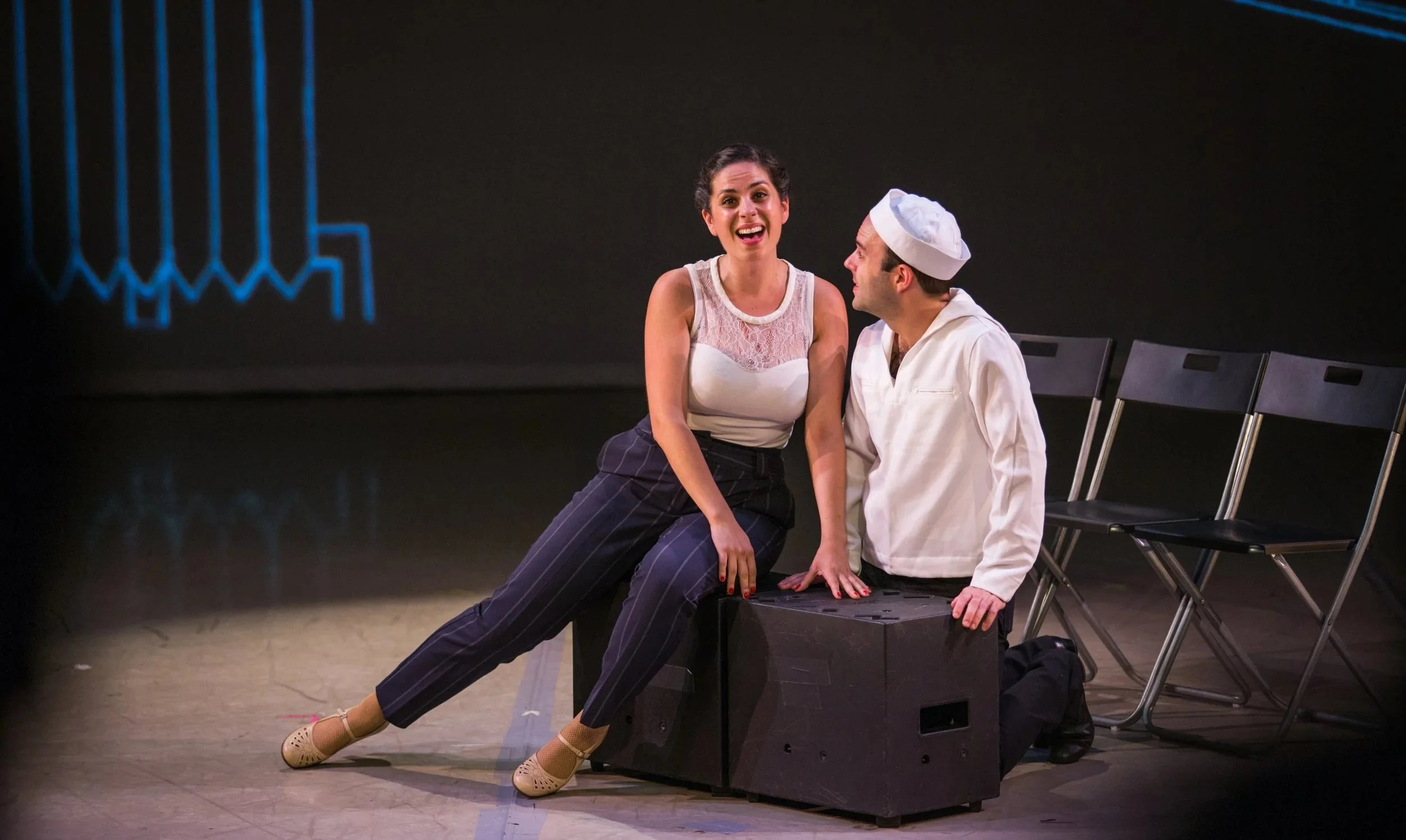 MARA+JILL+HERMAN+I+ON+THE+TOWN+I+HILDY+I+WAXLER+PRODUCTIONS7.jpg
