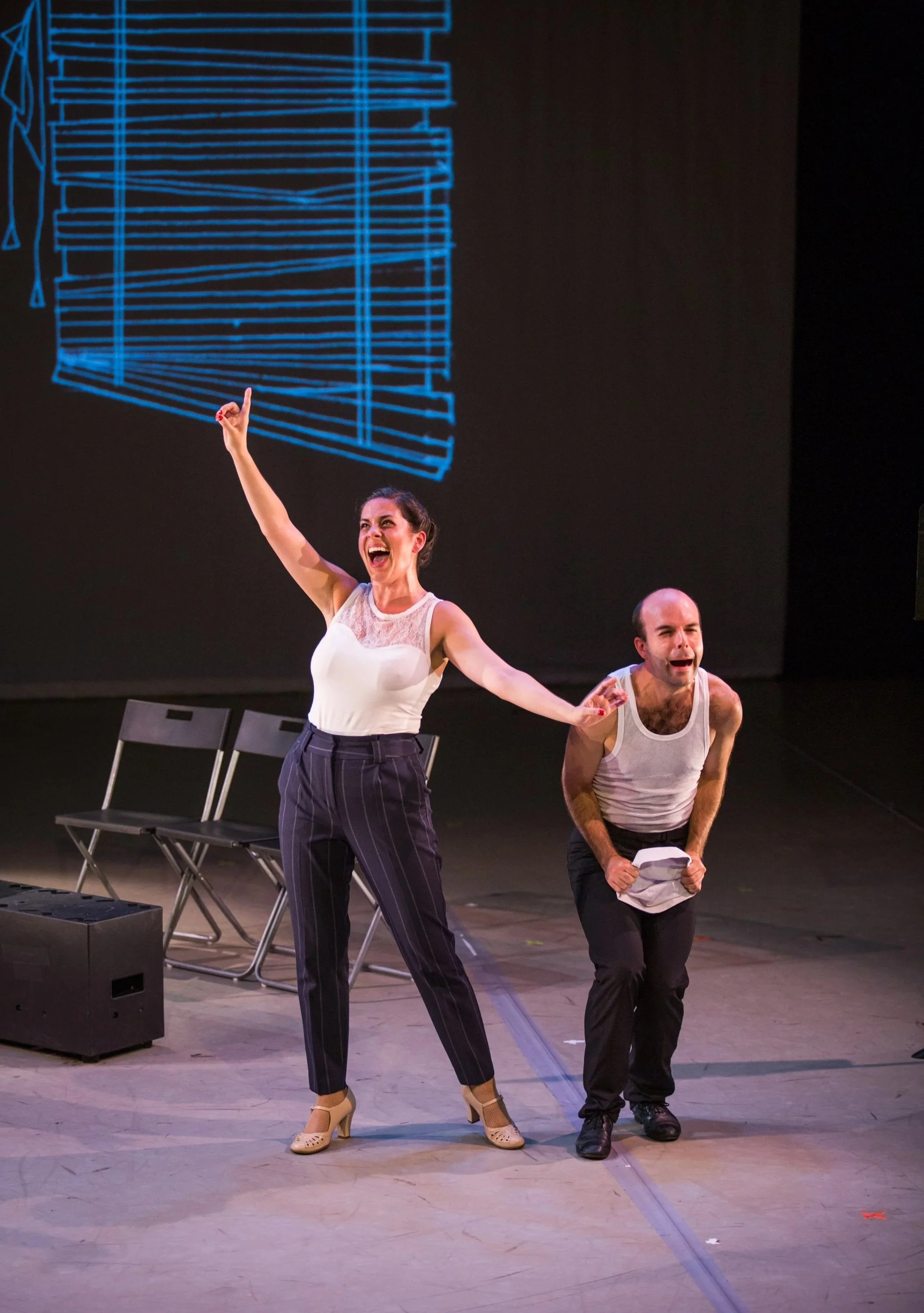 MARA+JILL+HERMAN+I+ON+THE+TOWN+I+HILDY+I+WAXLER+PRODUCTIONS9.jpg