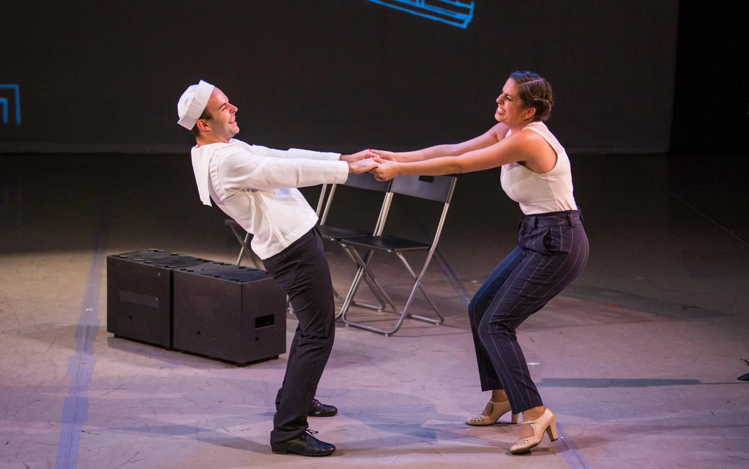 MARA+JILL+HERMAN+I+ON+THE+TOWN+I+HILDY+I+WAXLER+PRODUCTIONS8.jpg