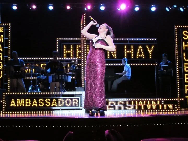 Bob Mackie_s Broadway I Showroom at Sea3.jpg