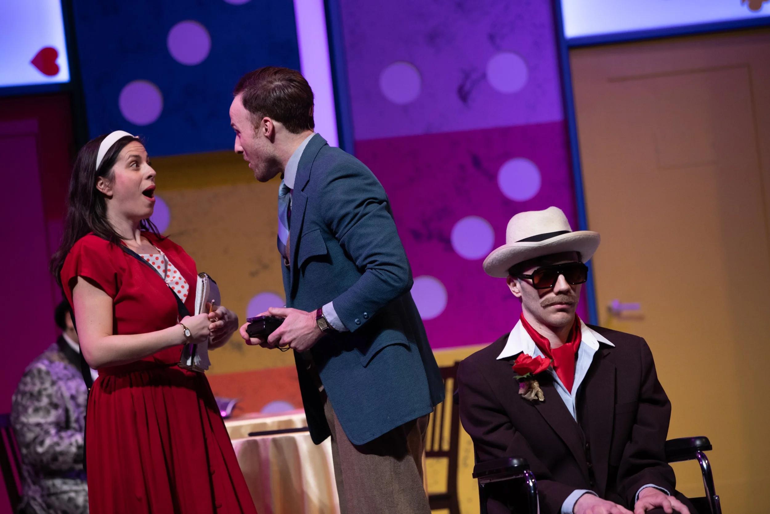 LUCKY STIFF I ANNABEL GLICK I FLINT REPERTORY THEATRE7.jpg