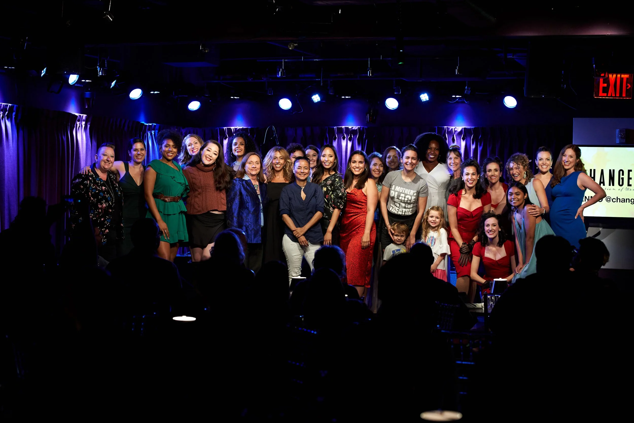 2019 - Changemakers I For Good7 .jpg