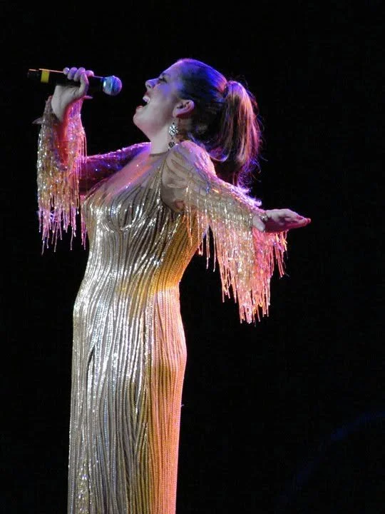 Bob Mackie_s Broadway I Showroom at Sea4.jpg