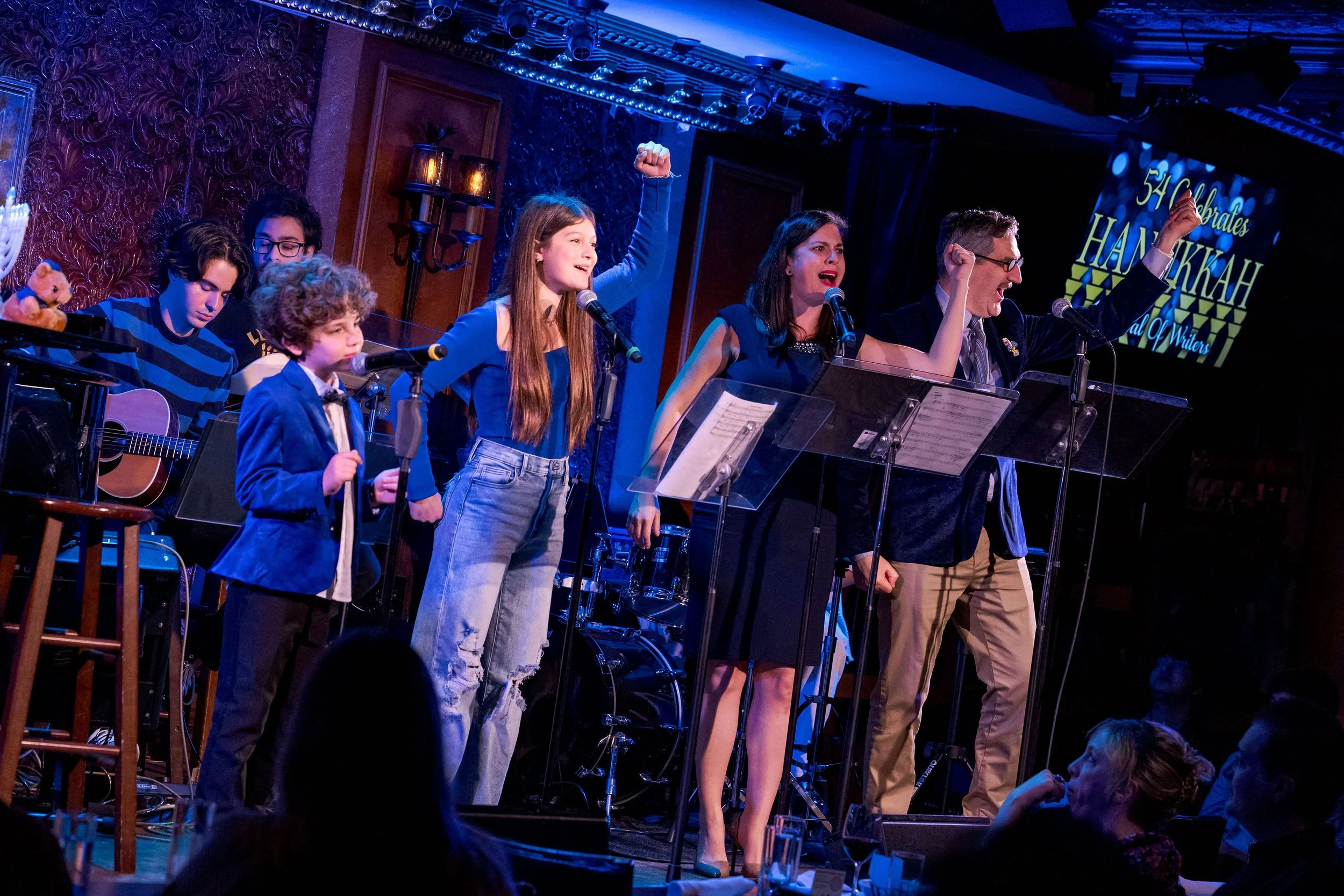 2023 - 54 Celebrates Hanukkah_ A Festival Of Writers1.jpg