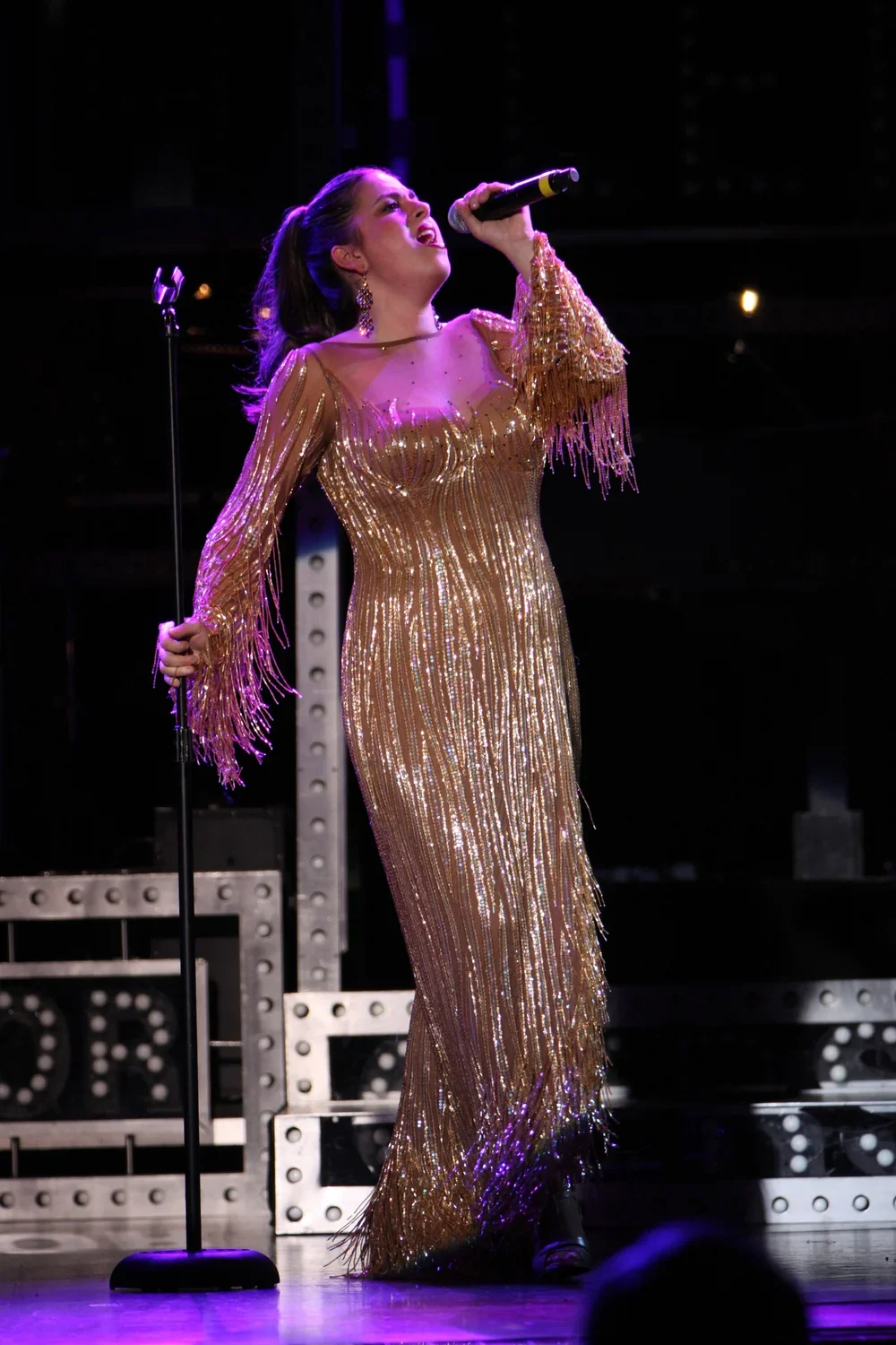 Bob Mackie_s Broadway I Showroom at Sea2.jpg.webp