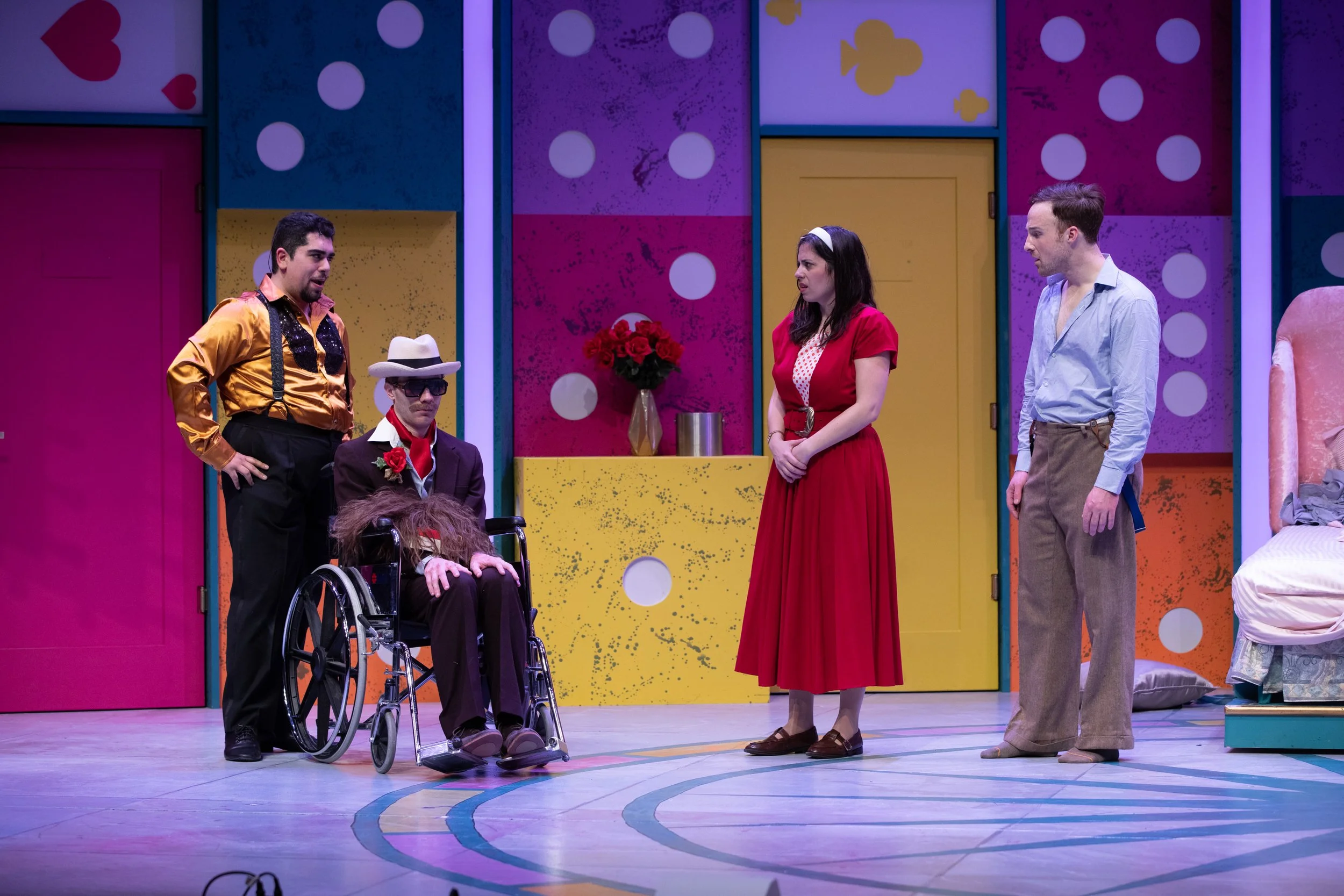 LUCKY STIFF I ANNABEL GLICK I FLINT REPERTORY THEATRE31.jpg