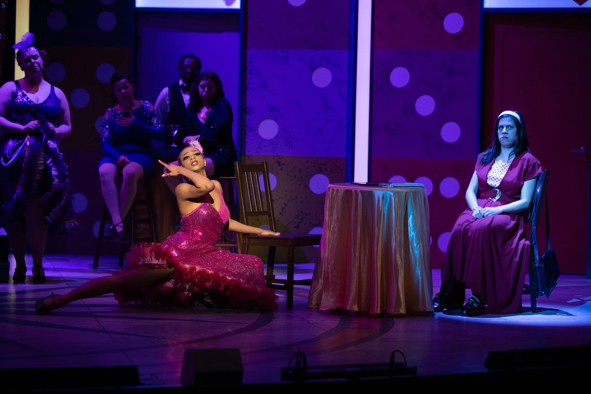 LUCKY STIFF I ANNABEL GLICK I FLINT REPERTORY THEATRE13.jpg