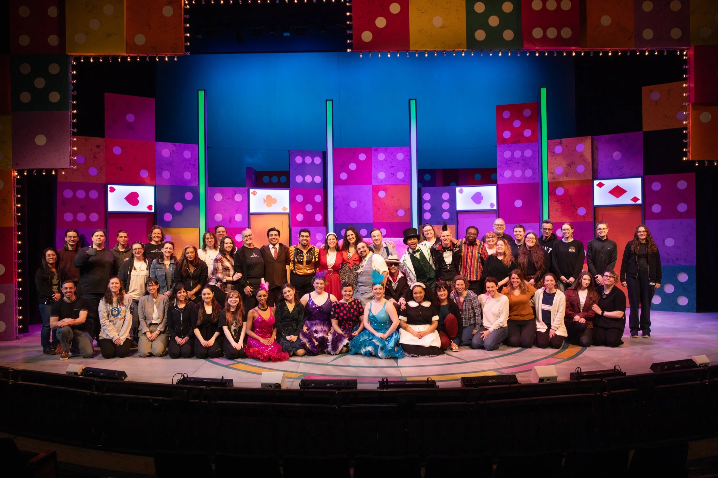 LUCKY STIFF I ANNABEL GLICK I FLINT REPERTORY THEATRE1.jpg