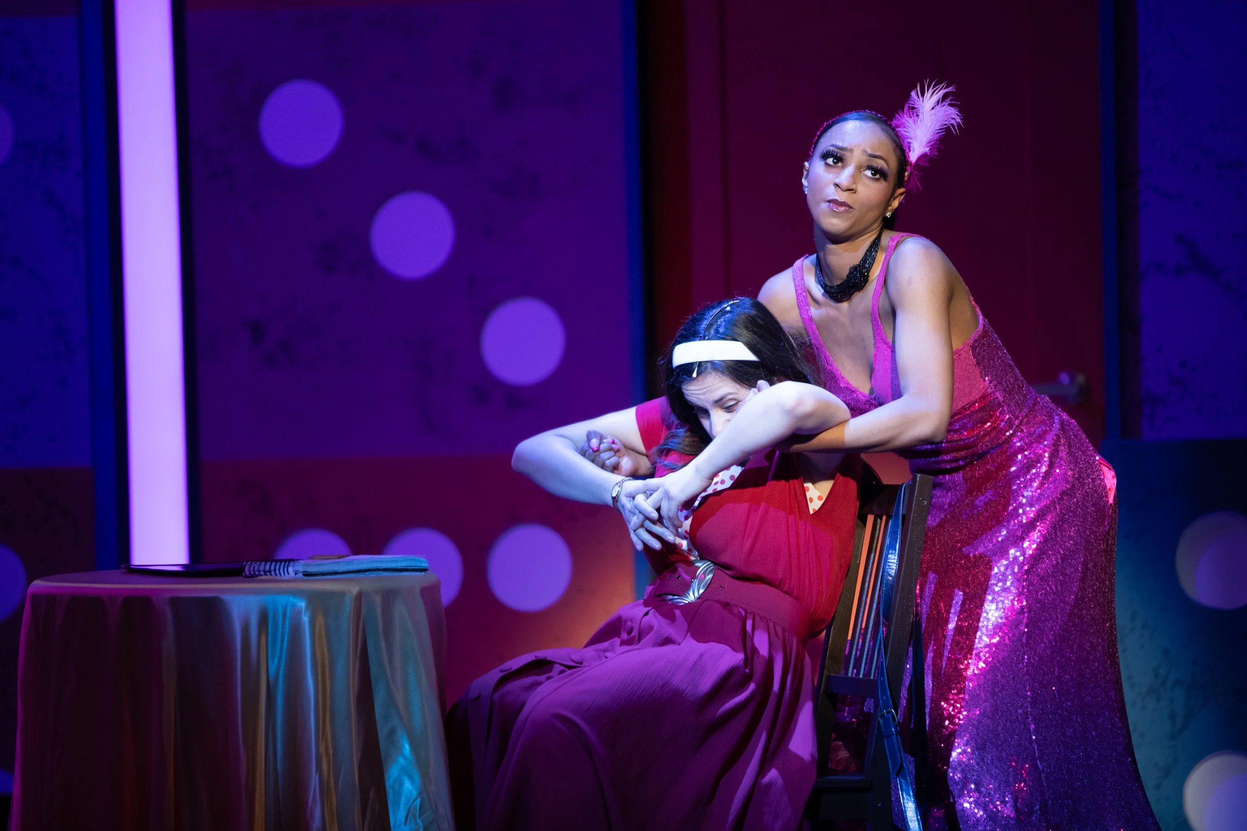 LUCKY STIFF I ANNABEL GLICK I FLINT REPERTORY THEATRE14.jpg