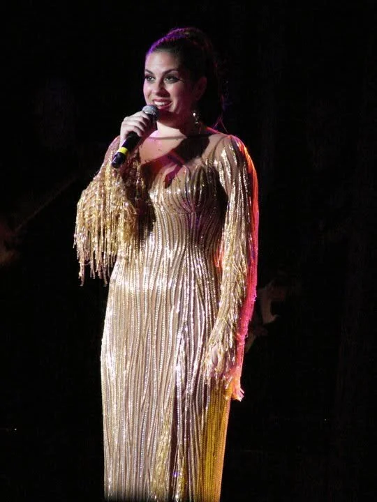 Bob Mackie_s Broadway I Showroom at Sea5.jpg