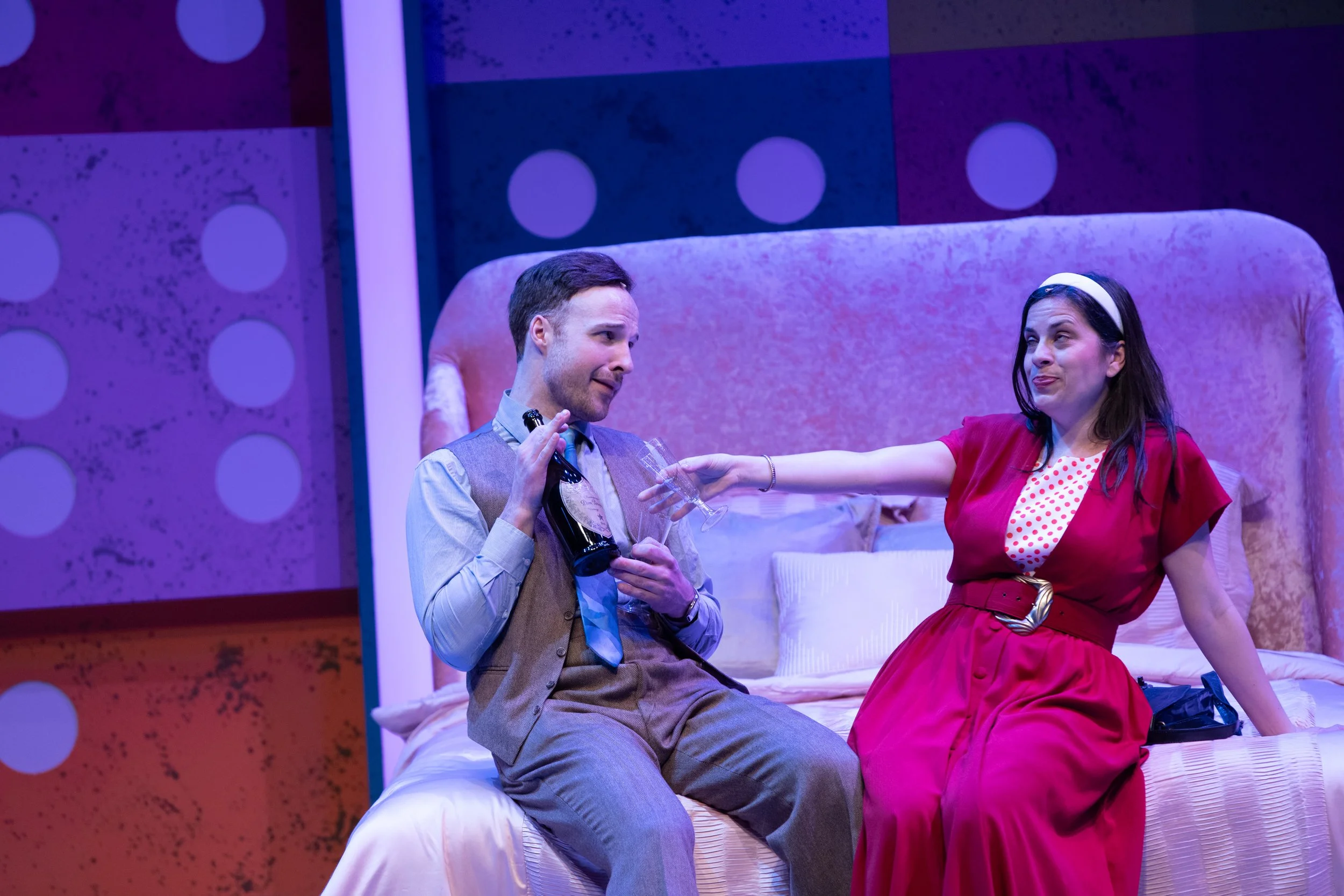 LUCKY STIFF I ANNABEL GLICK I FLINT REPERTORY THEATRE23.jpg