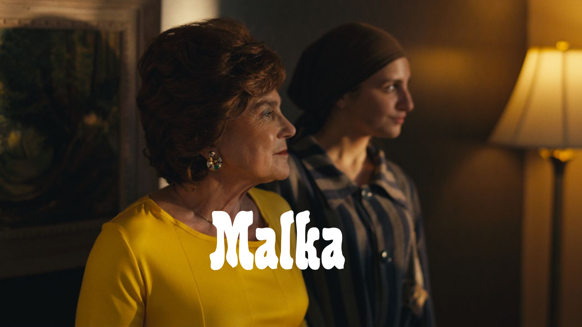 malka2.webp