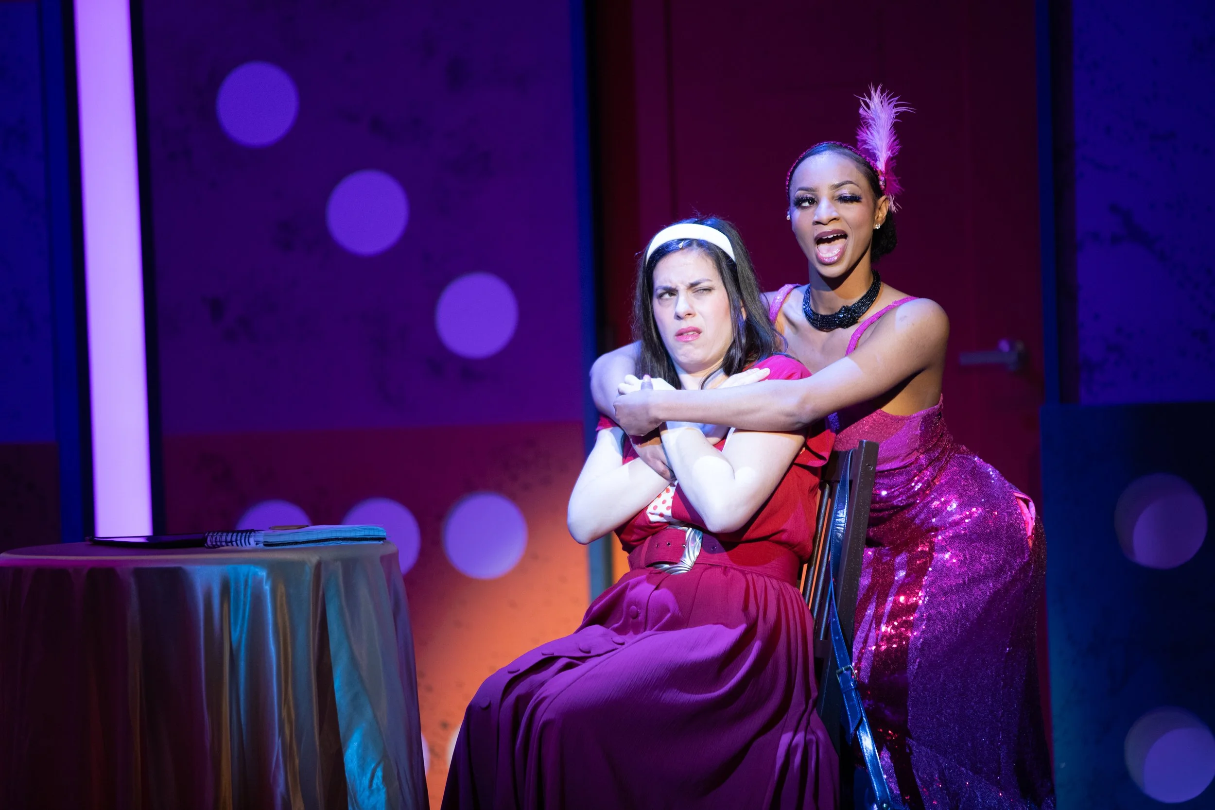 LUCKY STIFF I ANNABEL GLICK I FLINT REPERTORY THEATRE16.jpg