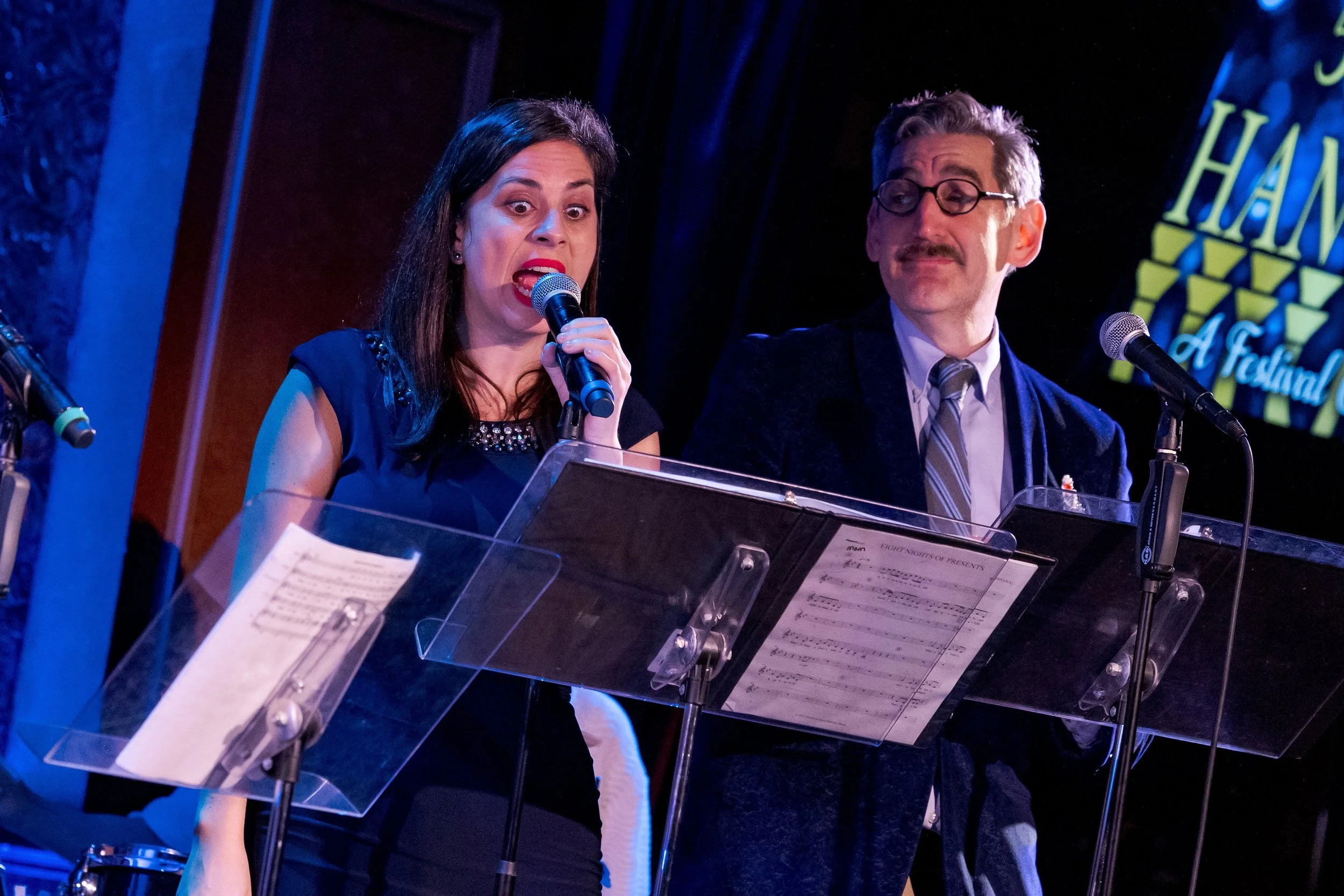 2023 - 54 Celebrates Hanukkah_ A Festival Of Writers5.jpg