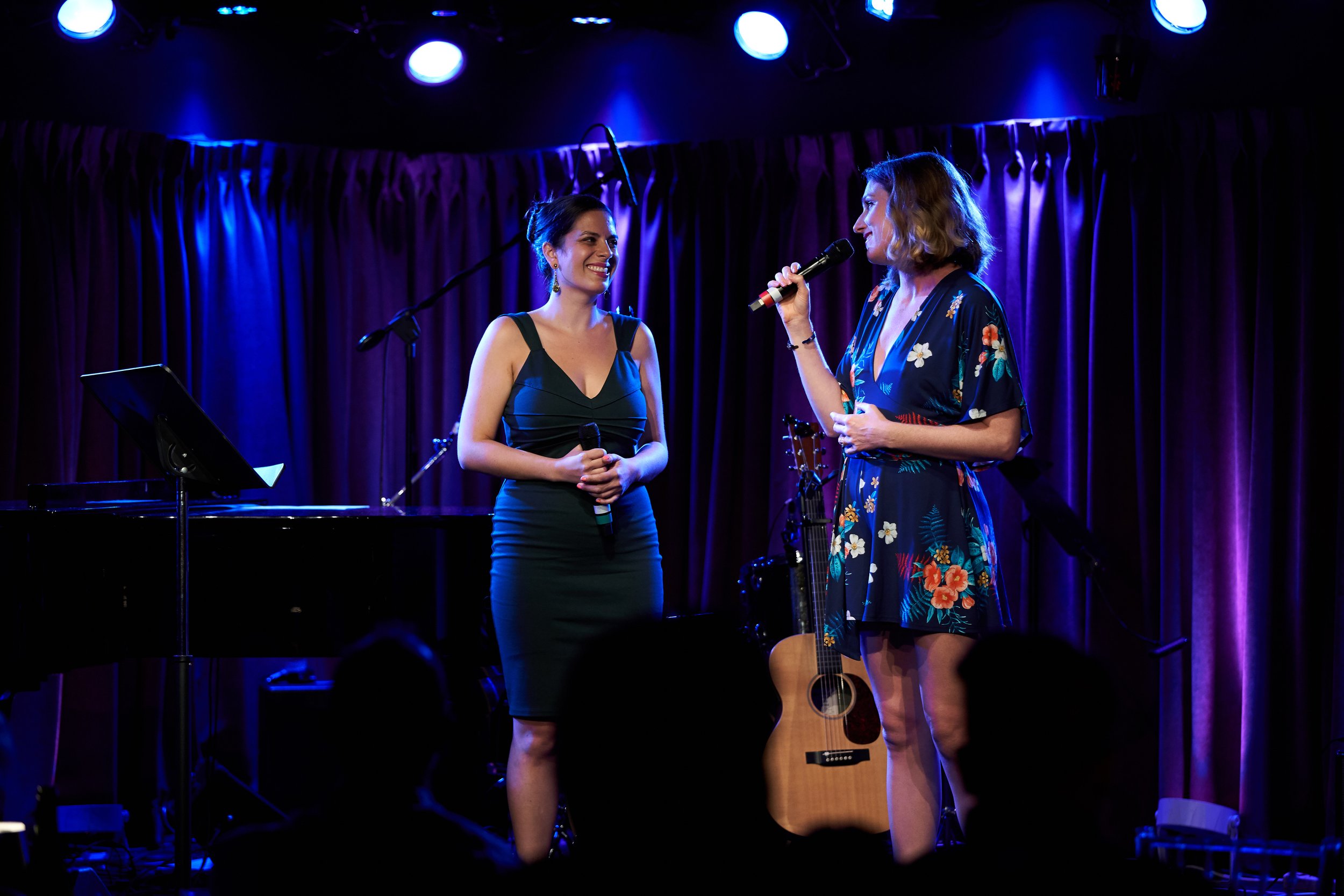 2019 - Changemakers I For Good5 .jpg