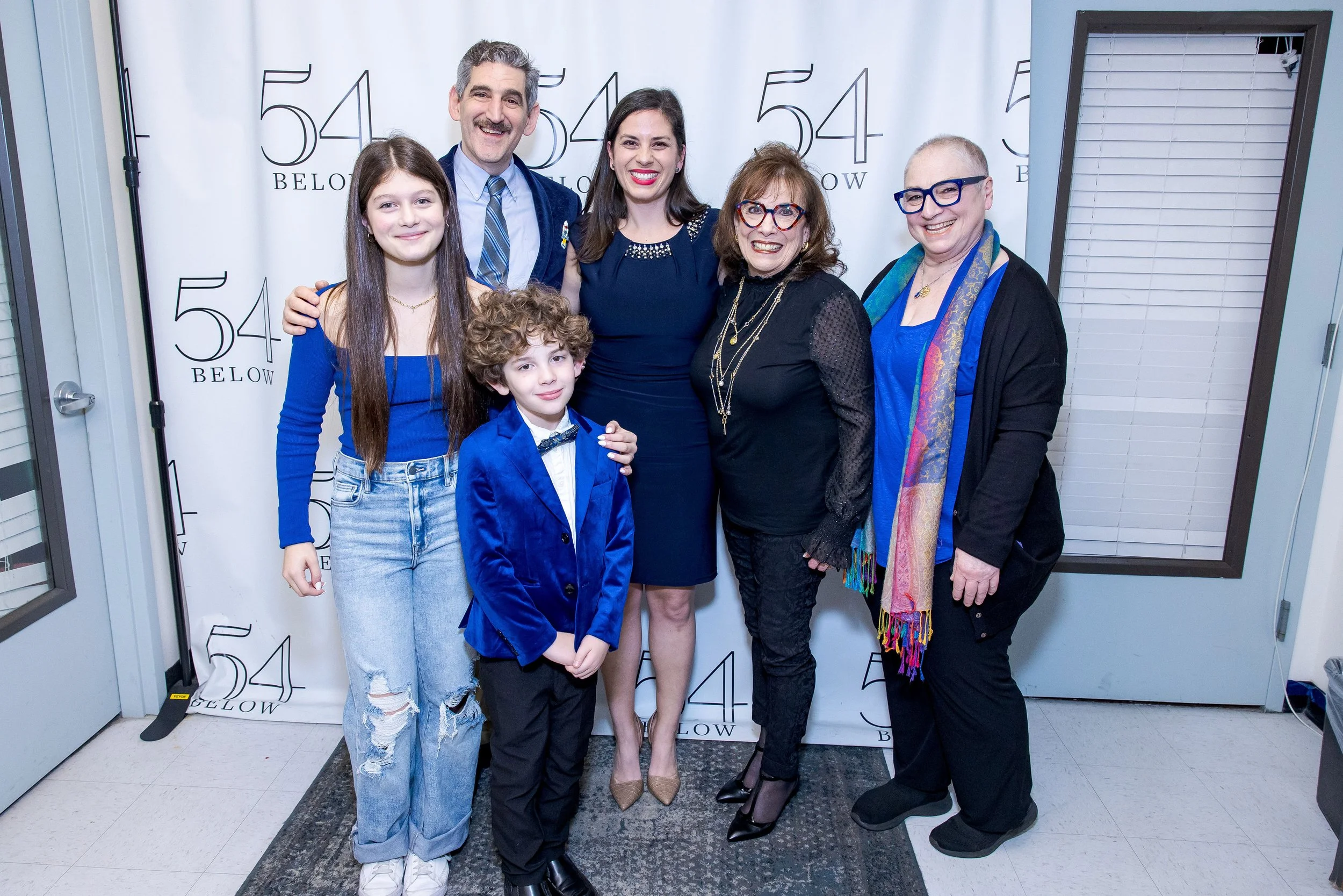 2023 - 54 Celebrates Hanukkah_ A Festival Of Writers3.jpg