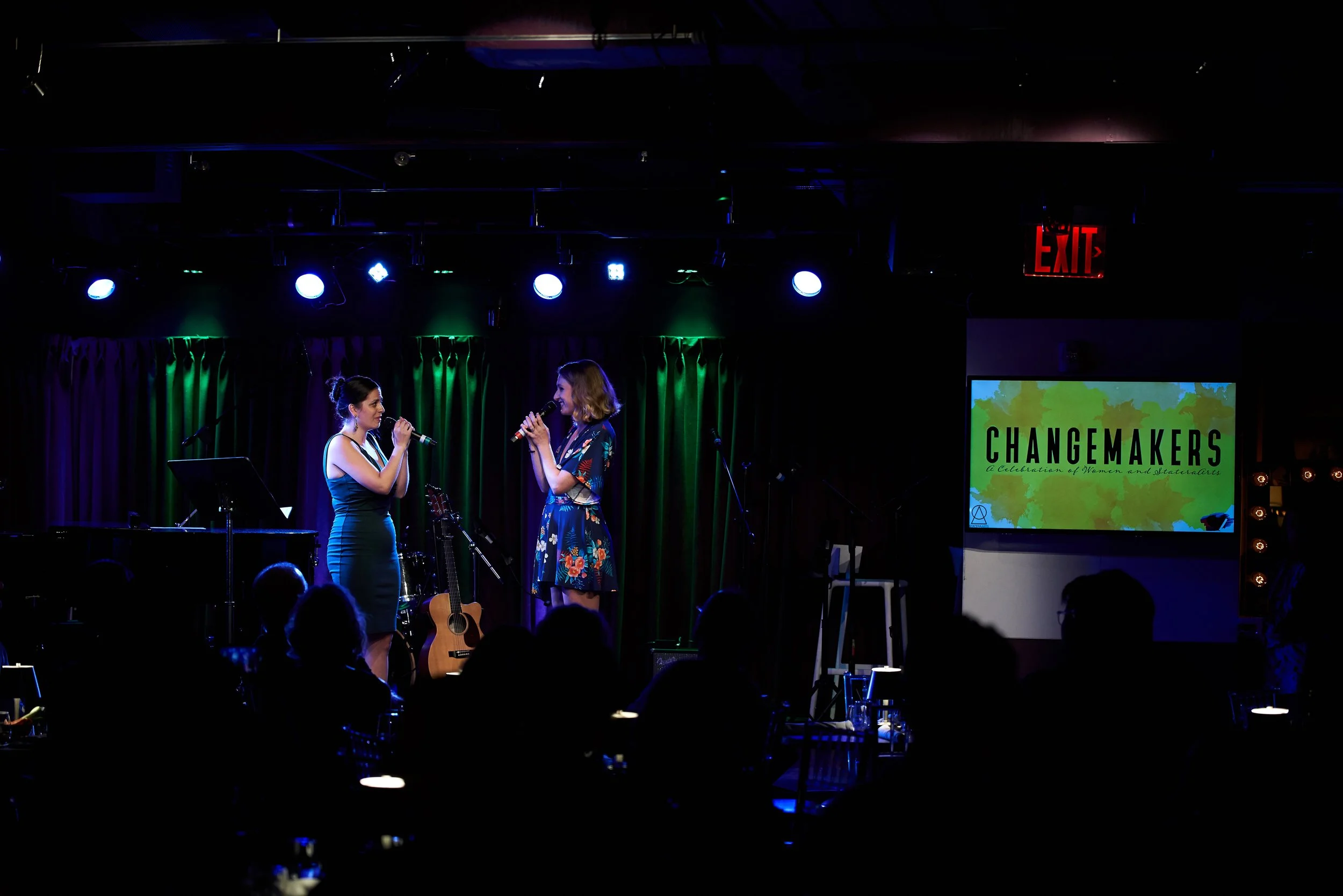 2019 - Changemakers I For Good3 .jpg