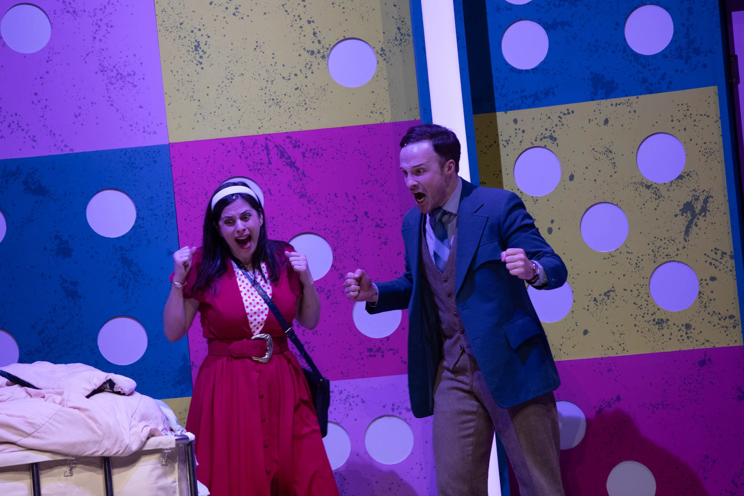 LUCKY STIFF I ANNABEL GLICK I FLINT REPERTORY THEATRE19.jpg