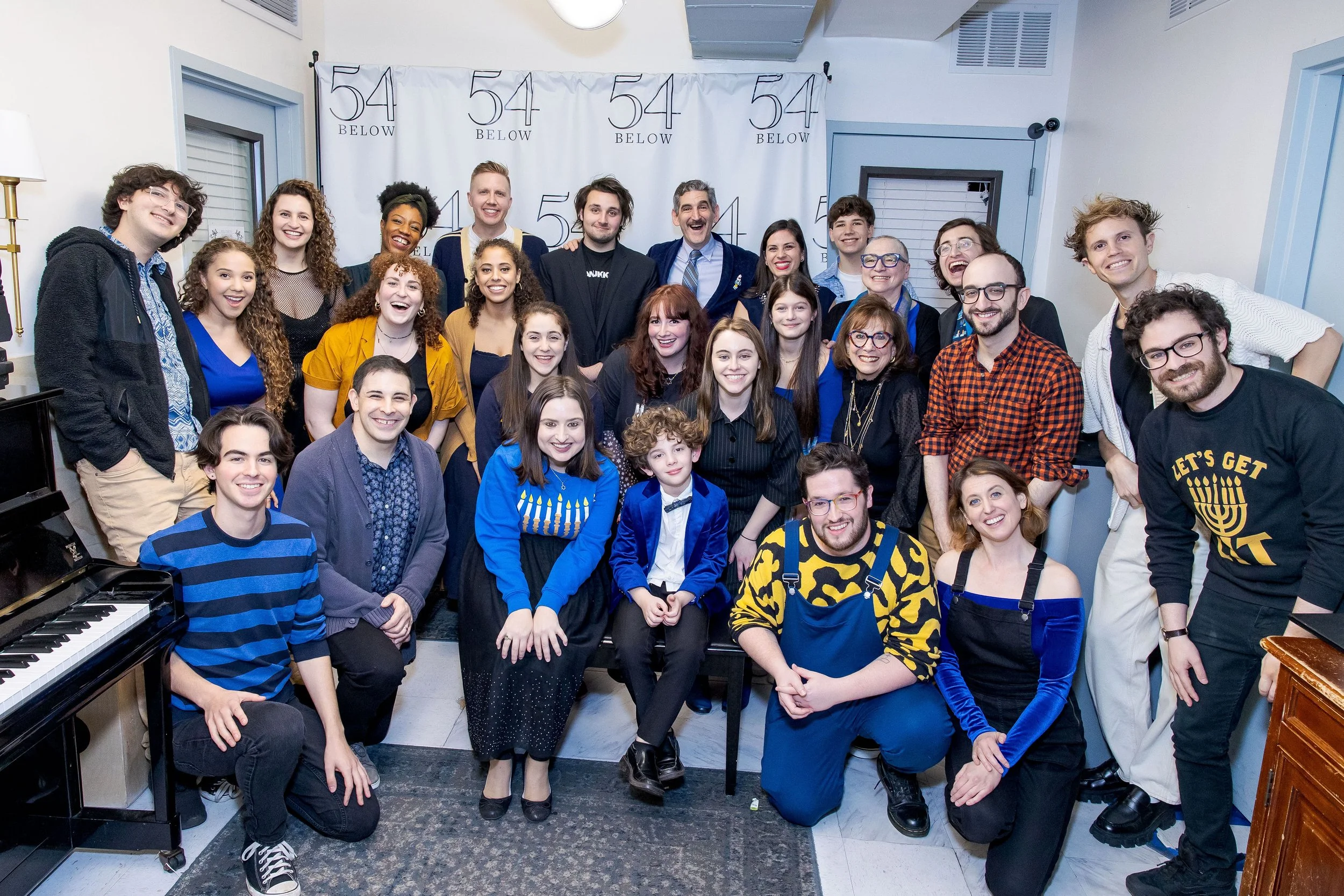 2023 - 54 Celebrates Hanukkah_ A Festival Of Writers2.jpg