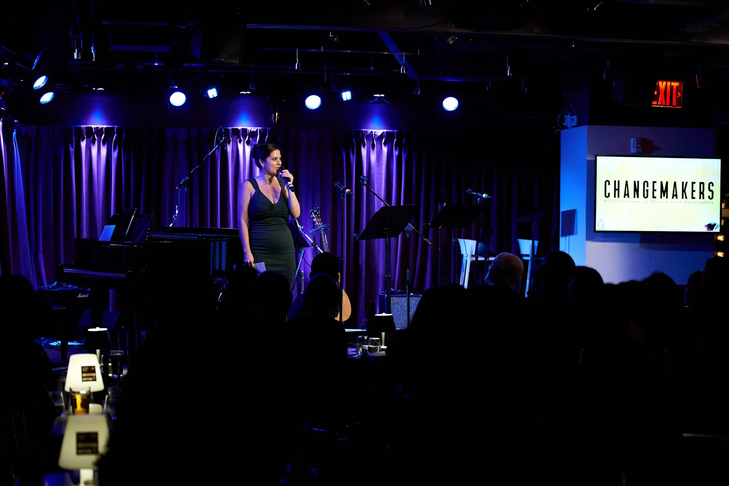2019 - Changemakers I For Good6 .jpg