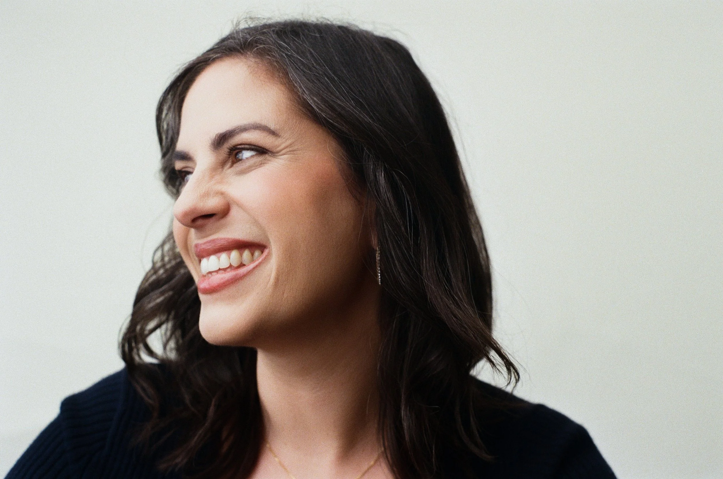 Mara-Jill-Herman59.jpg